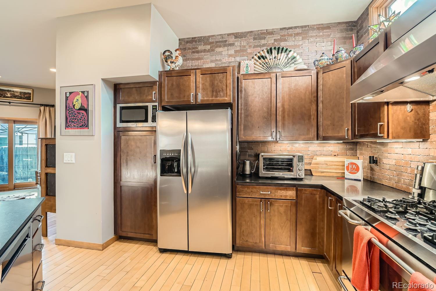 MLS Image #6 for 1753  race street ,denver, Colorado