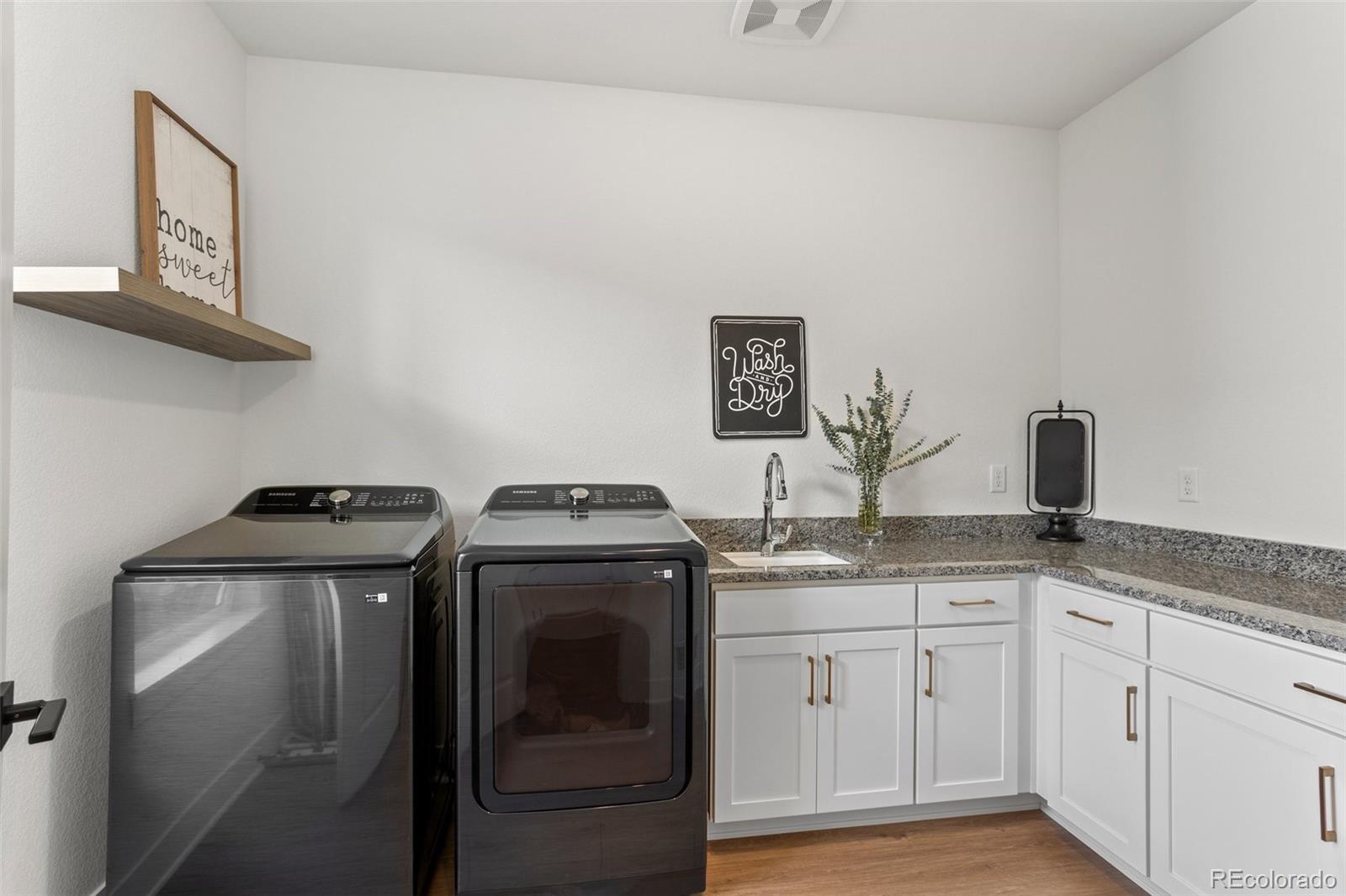 MLS Image #23 for 455  rogers way,castle rock, Colorado