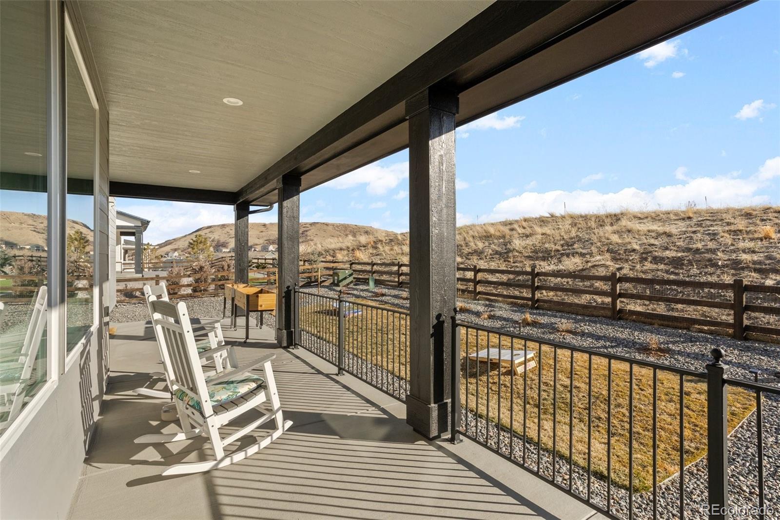 MLS Image #41 for 455  rogers way,castle rock, Colorado