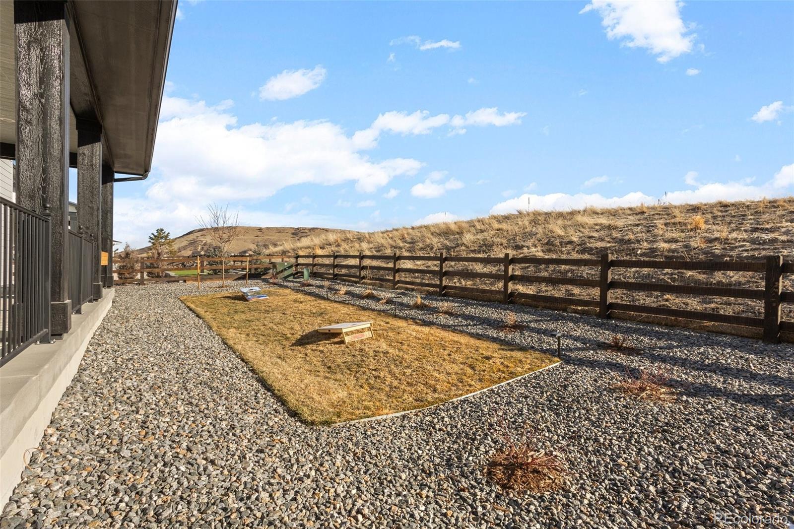 MLS Image #42 for 455  rogers way,castle rock, Colorado