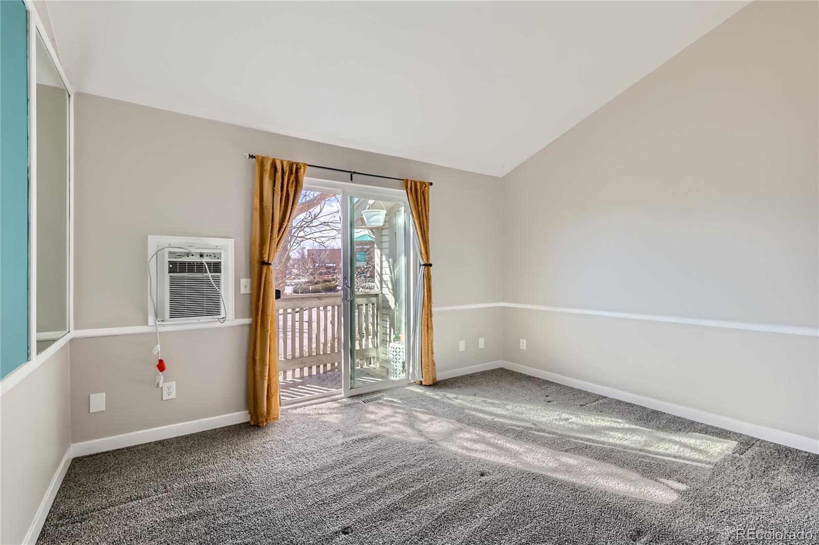 MLS Image #12 for 185 s sable boulevard t29,aurora, Colorado