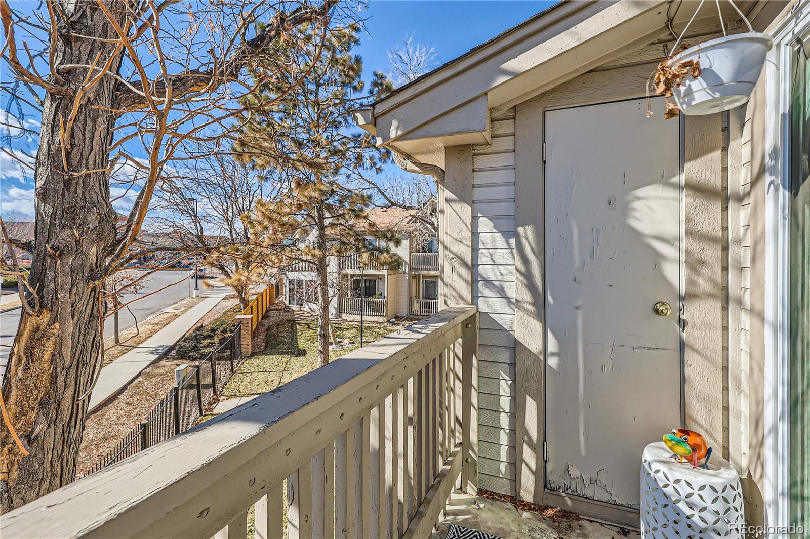 MLS Image #14 for 185 s sable boulevard t29,aurora, Colorado