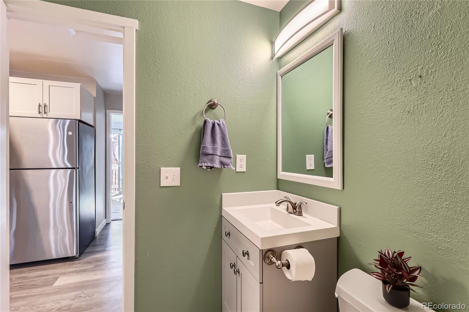 MLS Image #15 for 185 s sable boulevard t29,aurora, Colorado