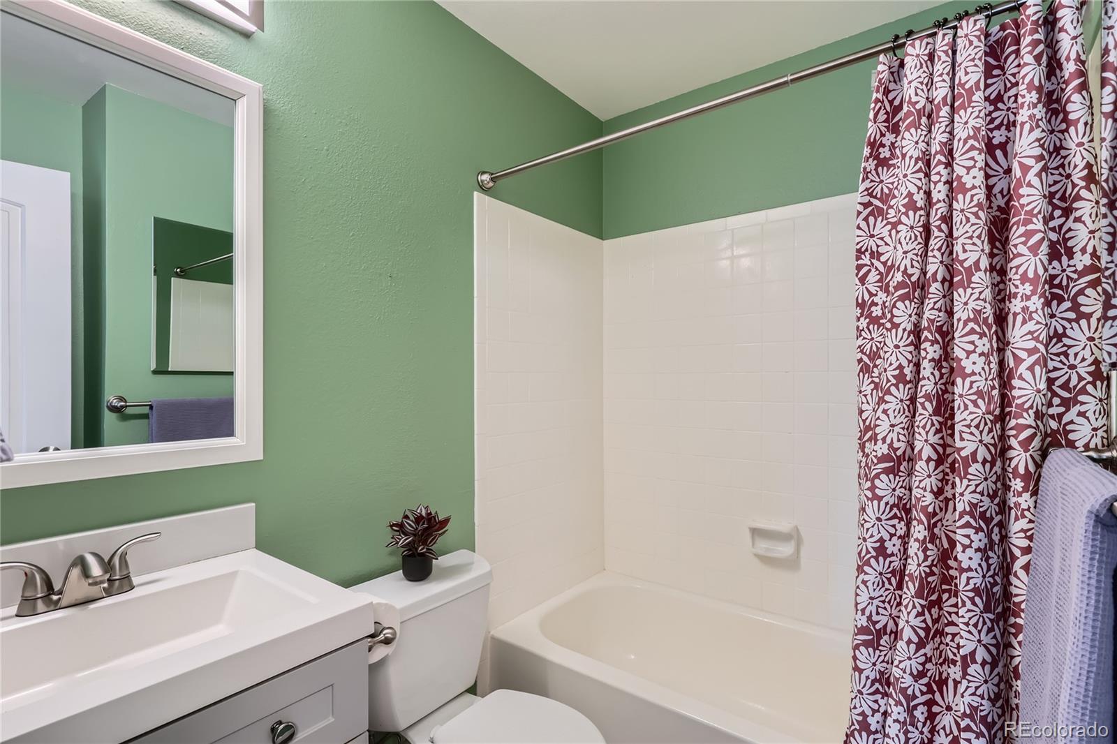 MLS Image #16 for 185 s sable boulevard t29,aurora, Colorado