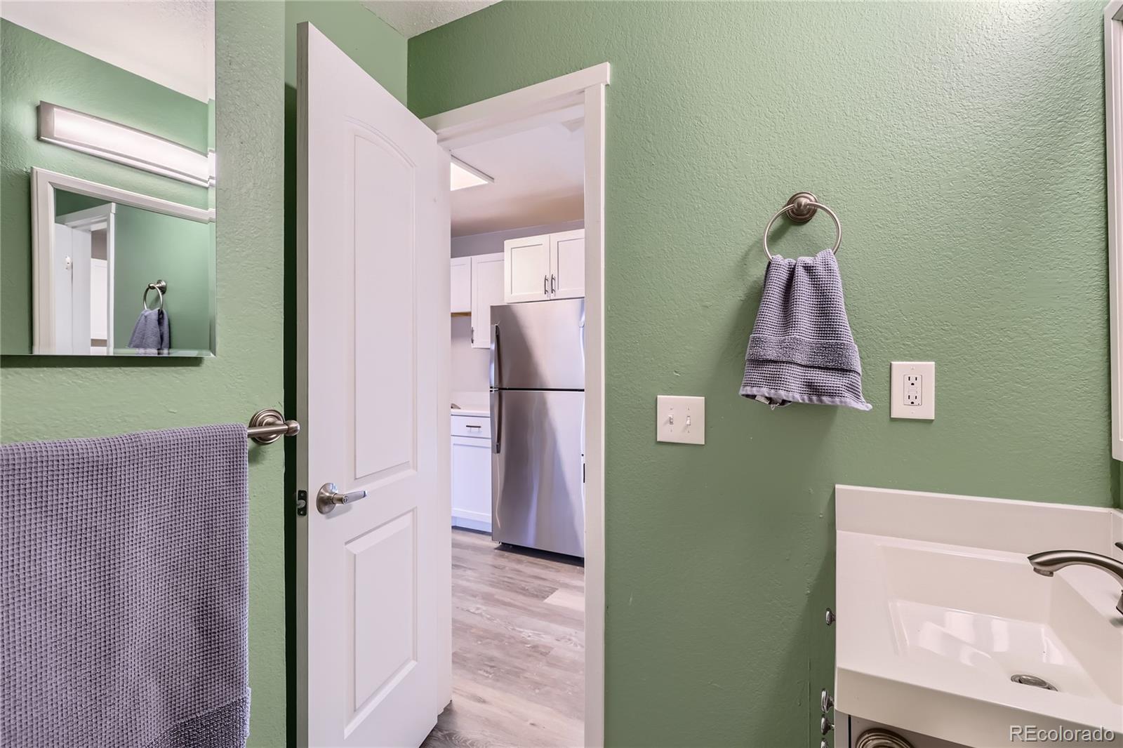 MLS Image #18 for 185 s sable boulevard t29,aurora, Colorado