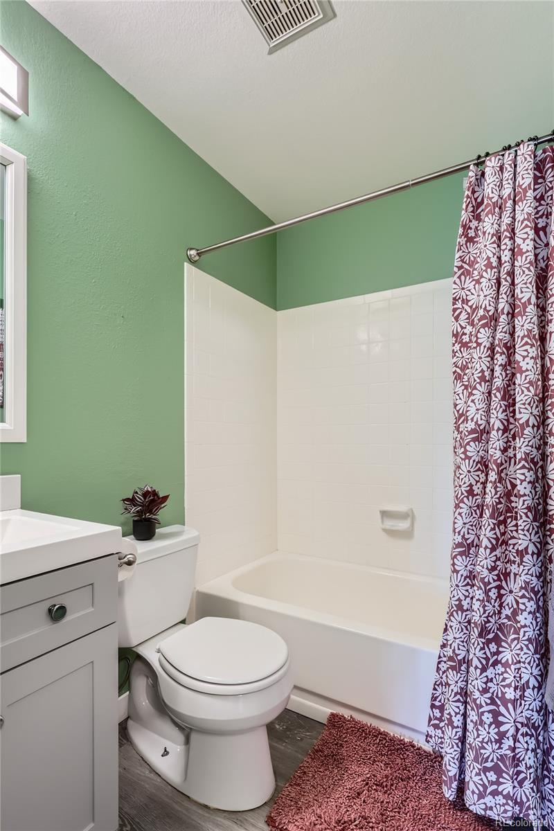 MLS Image #21 for 185 s sable boulevard t29,aurora, Colorado