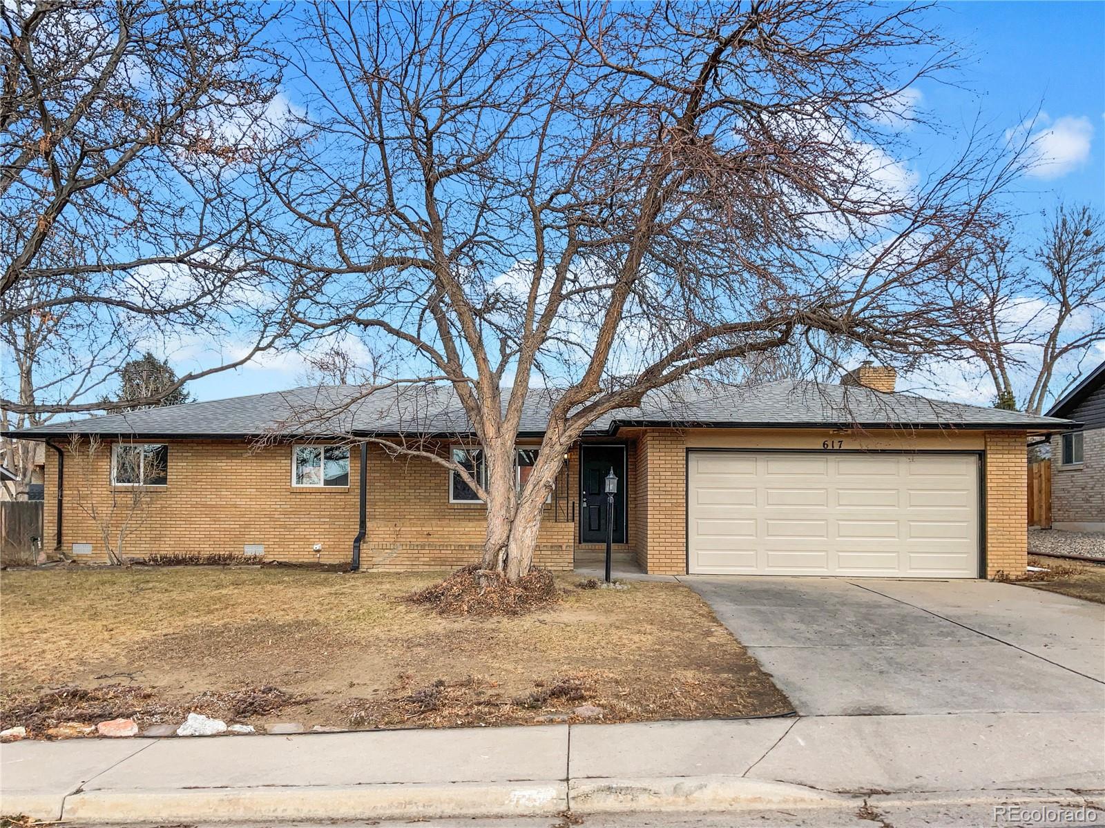 MLS Image #0 for 617 w 47th street,loveland, Colorado