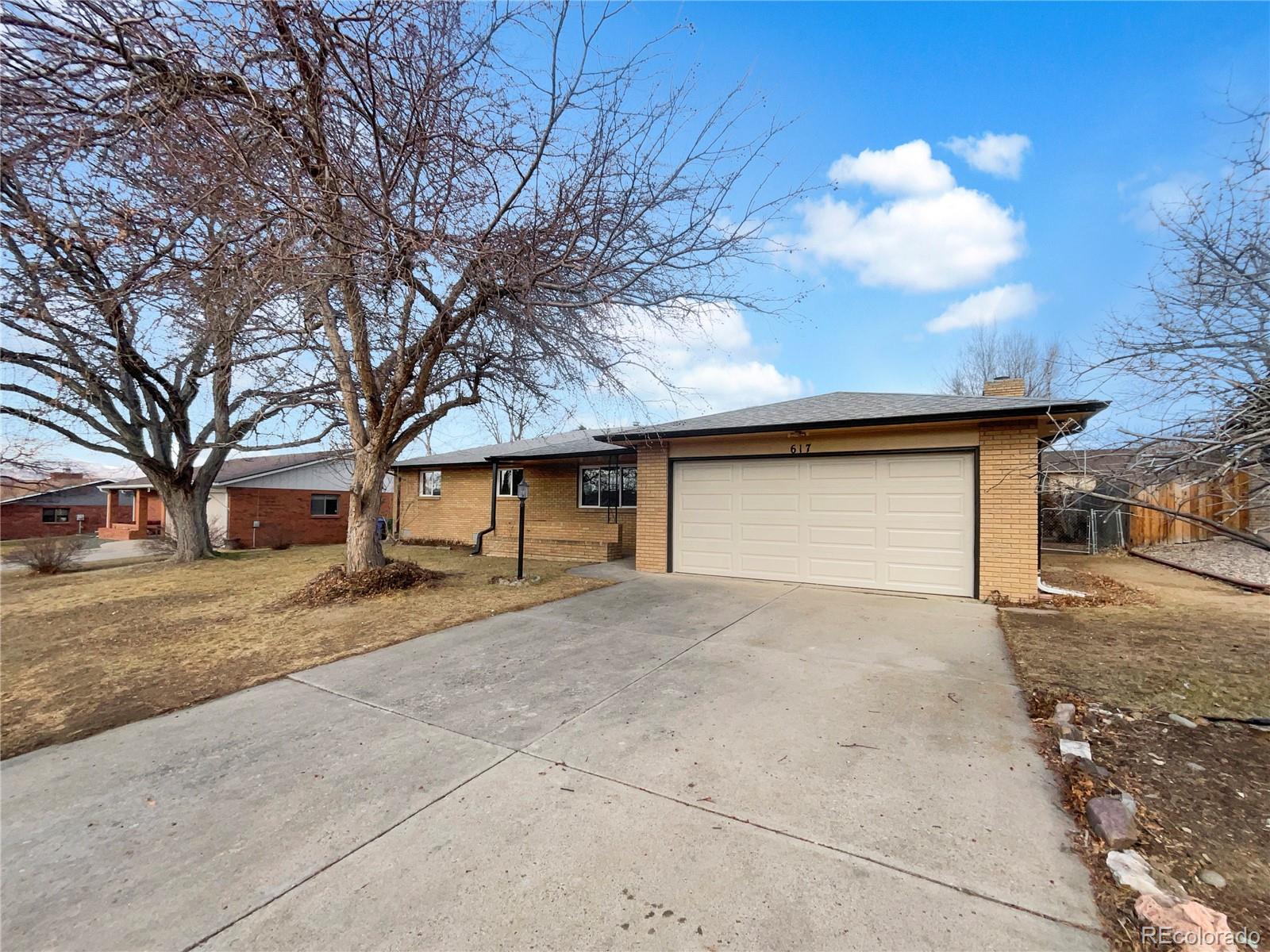 MLS Image #10 for 617 w 47th street,loveland, Colorado