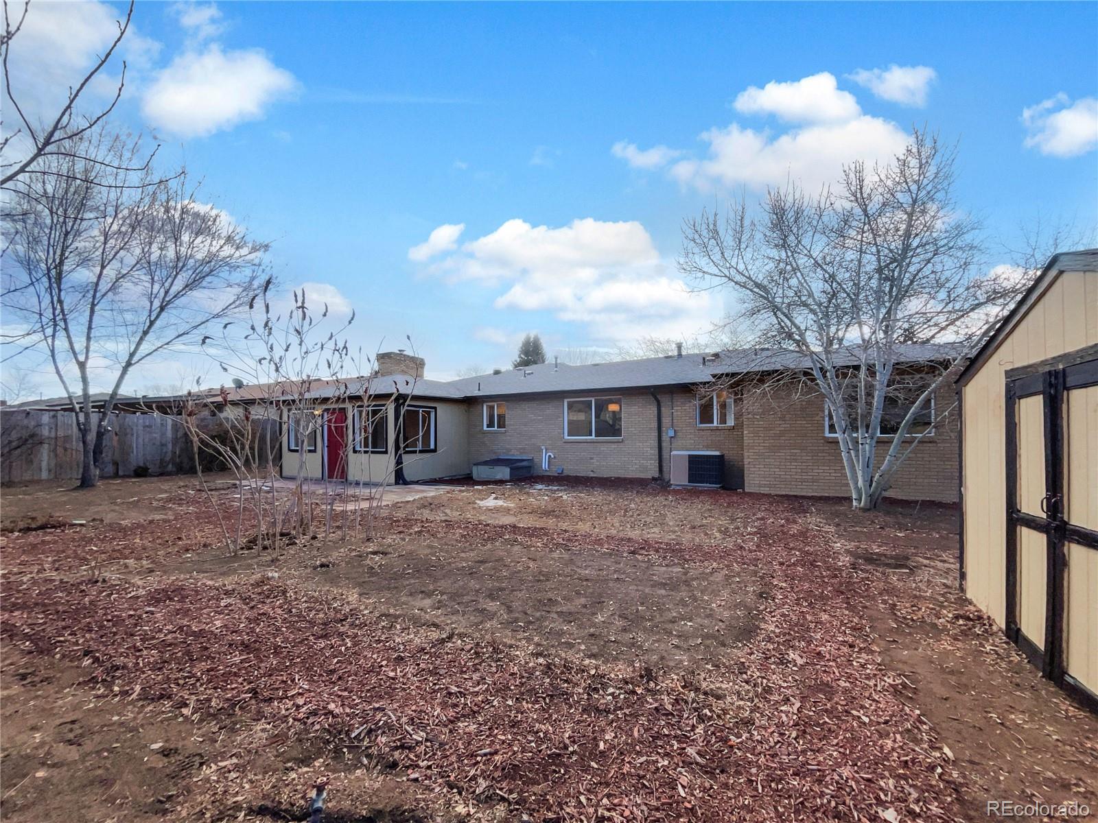 MLS Image #26 for 617 w 47th street,loveland, Colorado