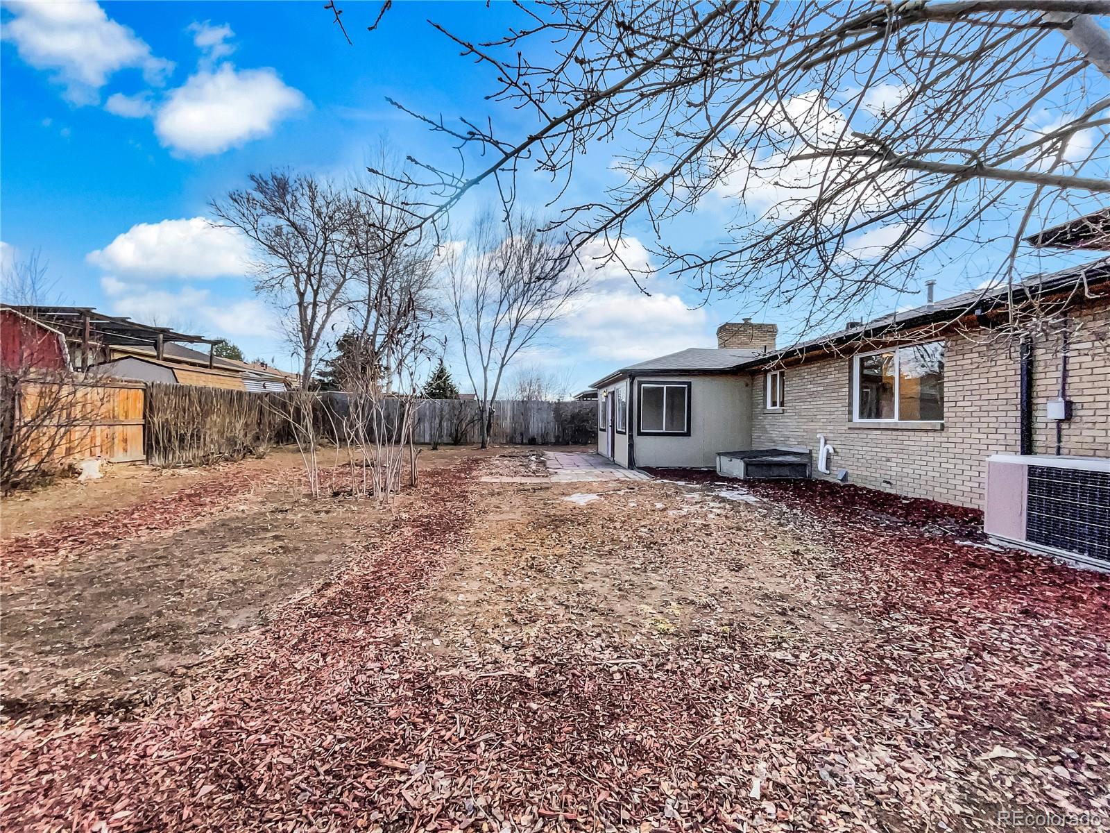 MLS Image #27 for 617 w 47th street,loveland, Colorado