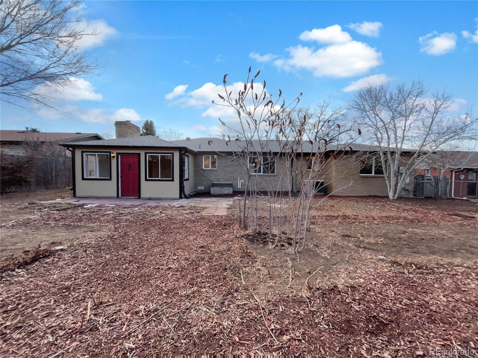 MLS Image #28 for 617 w 47th street,loveland, Colorado