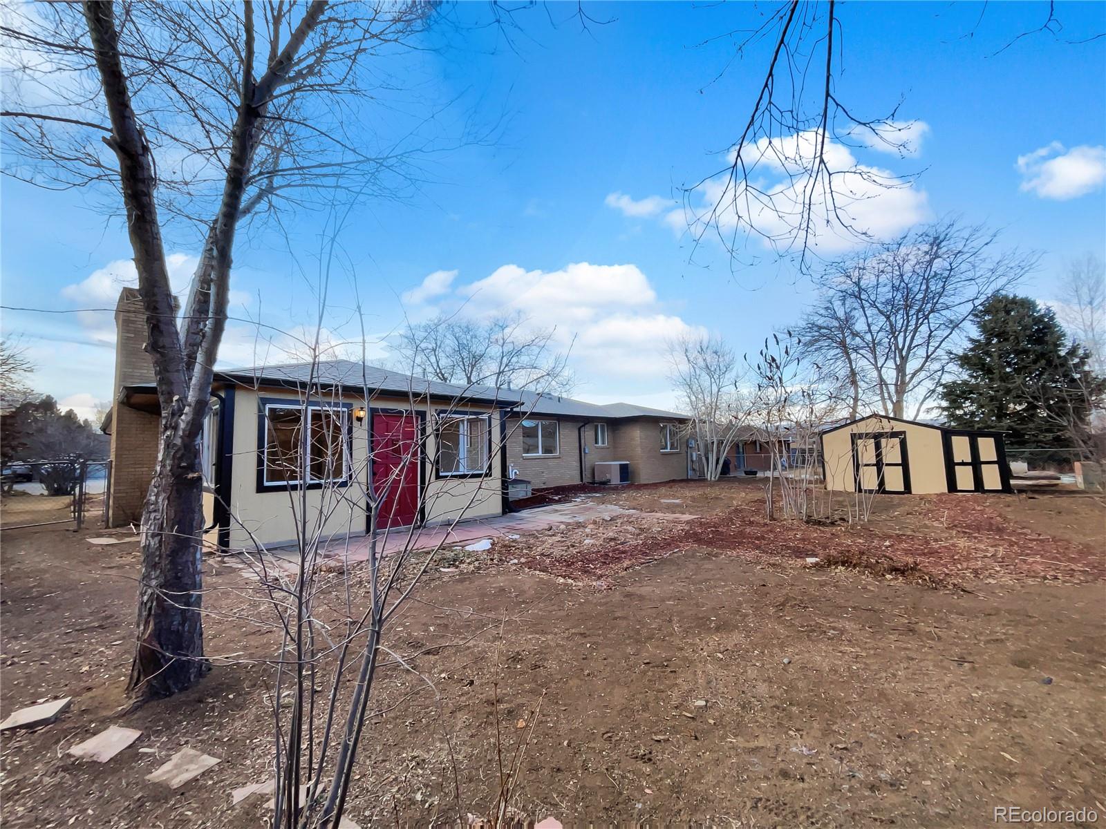 MLS Image #7 for 617 w 47th street,loveland, Colorado