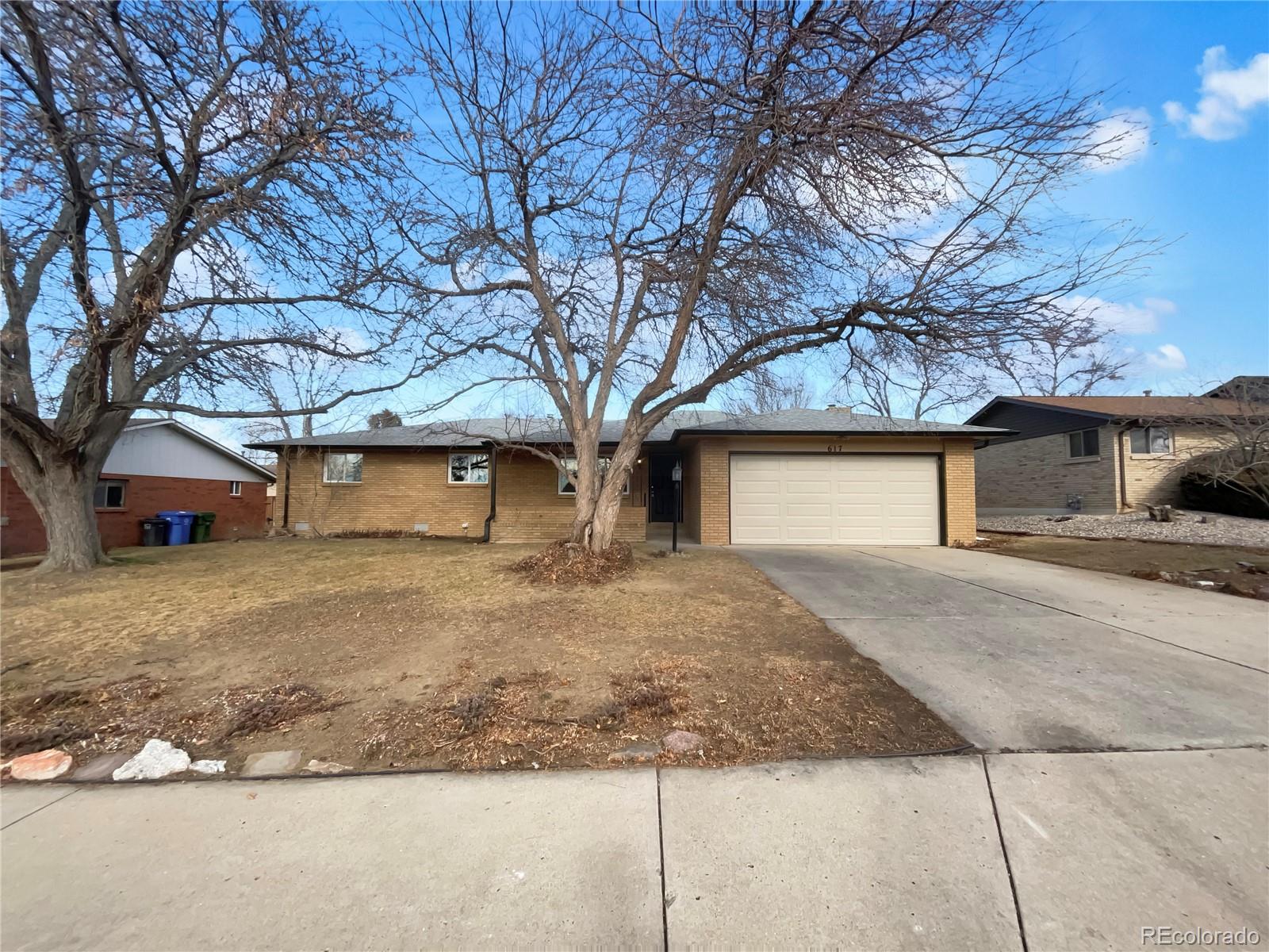 MLS Image #8 for 617 w 47th street,loveland, Colorado