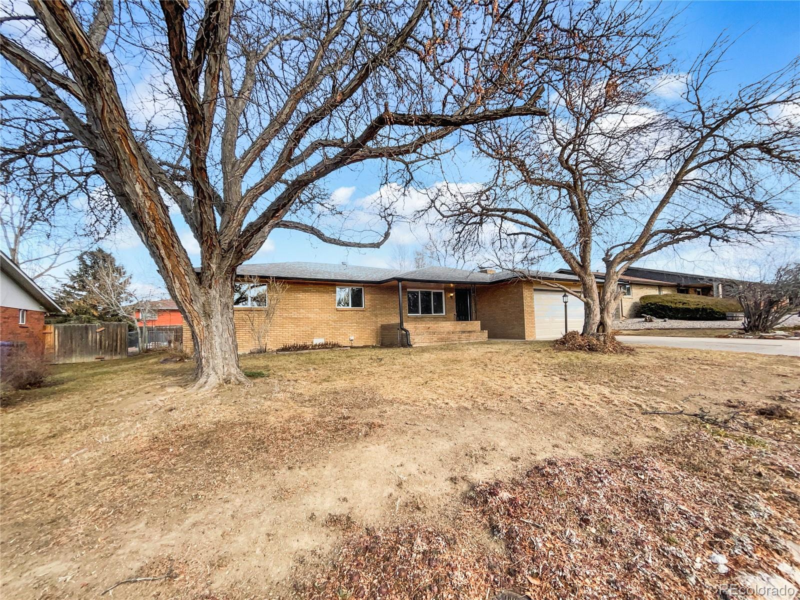 MLS Image #9 for 617 w 47th street,loveland, Colorado