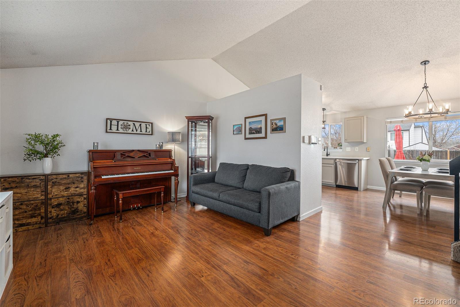 CMA Image for 11455  River Run Parkway,Commerce City, Colorado