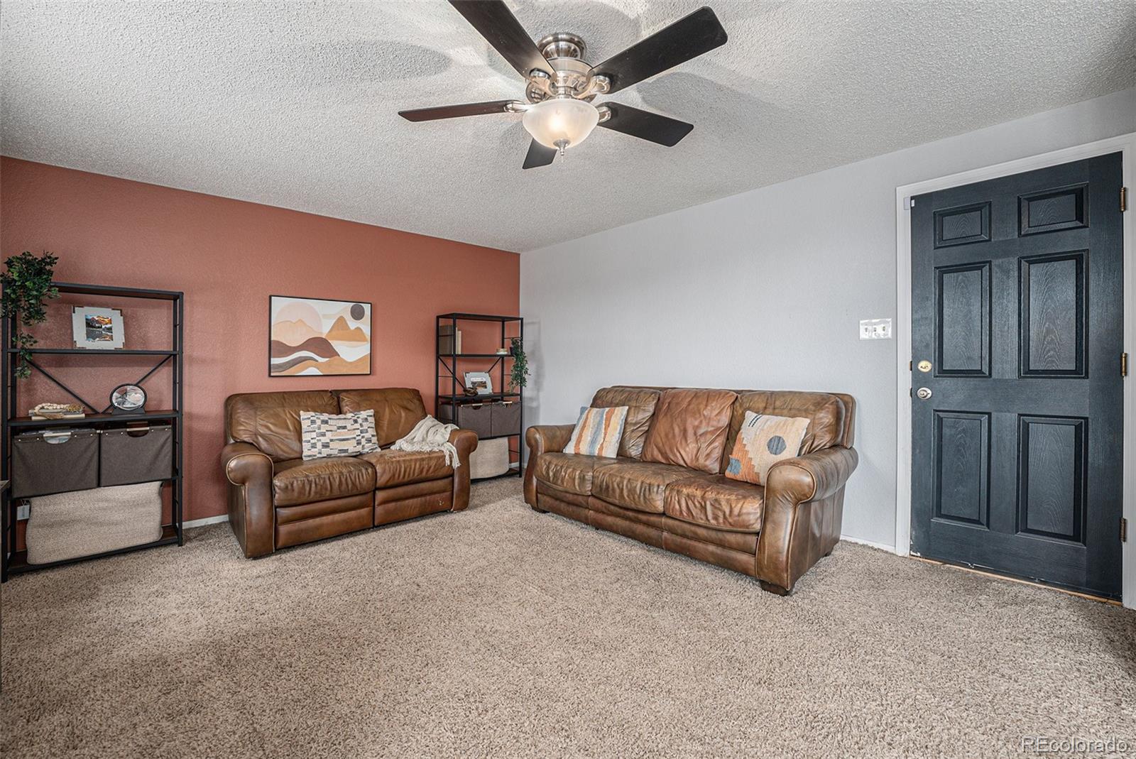 MLS Image #13 for 11455  river run parkway,commerce city, Colorado