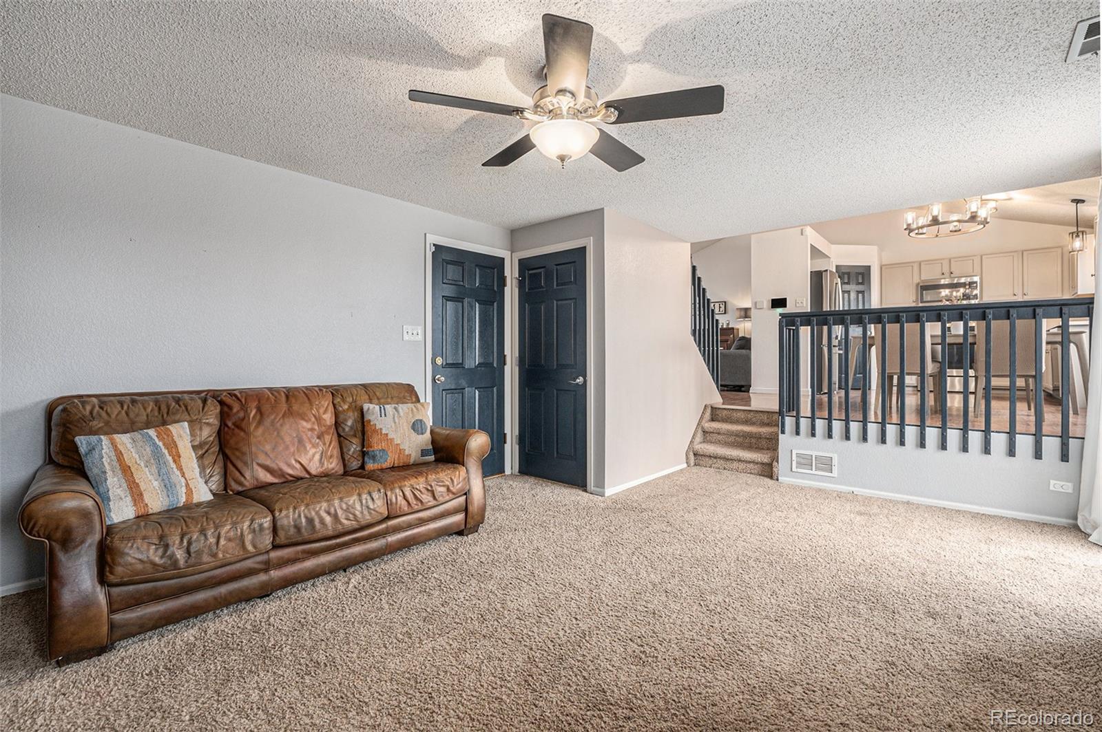 MLS Image #14 for 11455  river run parkway,commerce city, Colorado