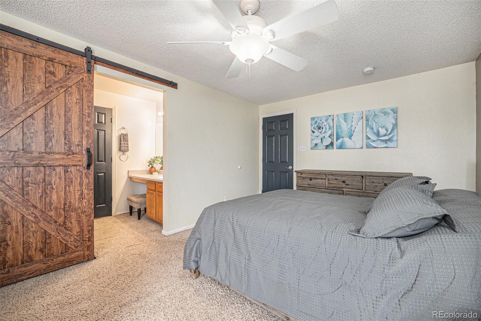 MLS Image #17 for 11455  river run parkway,commerce city, Colorado