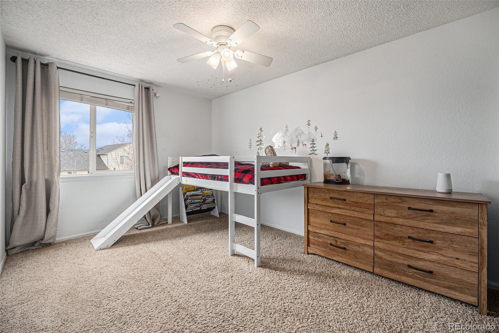 MLS Image #21 for 11455  river run parkway,commerce city, Colorado