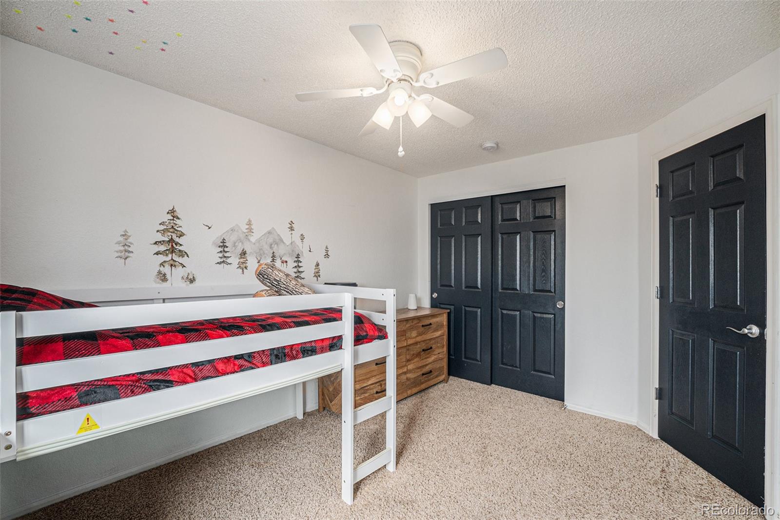 MLS Image #22 for 11455  river run parkway,commerce city, Colorado