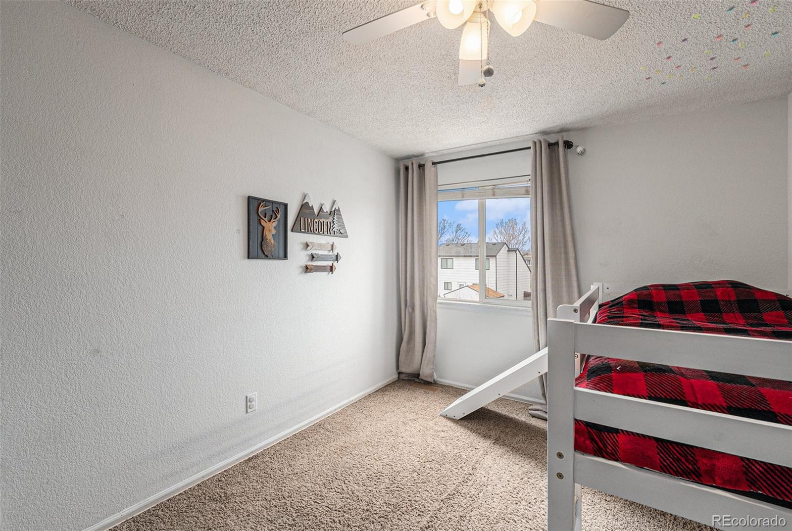 MLS Image #23 for 11455  river run parkway,commerce city, Colorado