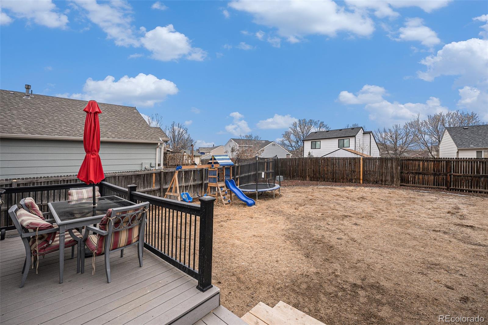 MLS Image #29 for 11455  river run parkway,commerce city, Colorado