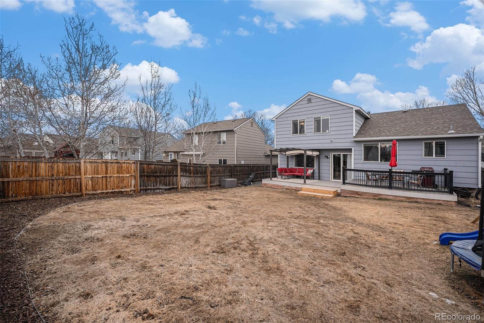 MLS Image #31 for 11455  river run parkway,commerce city, Colorado