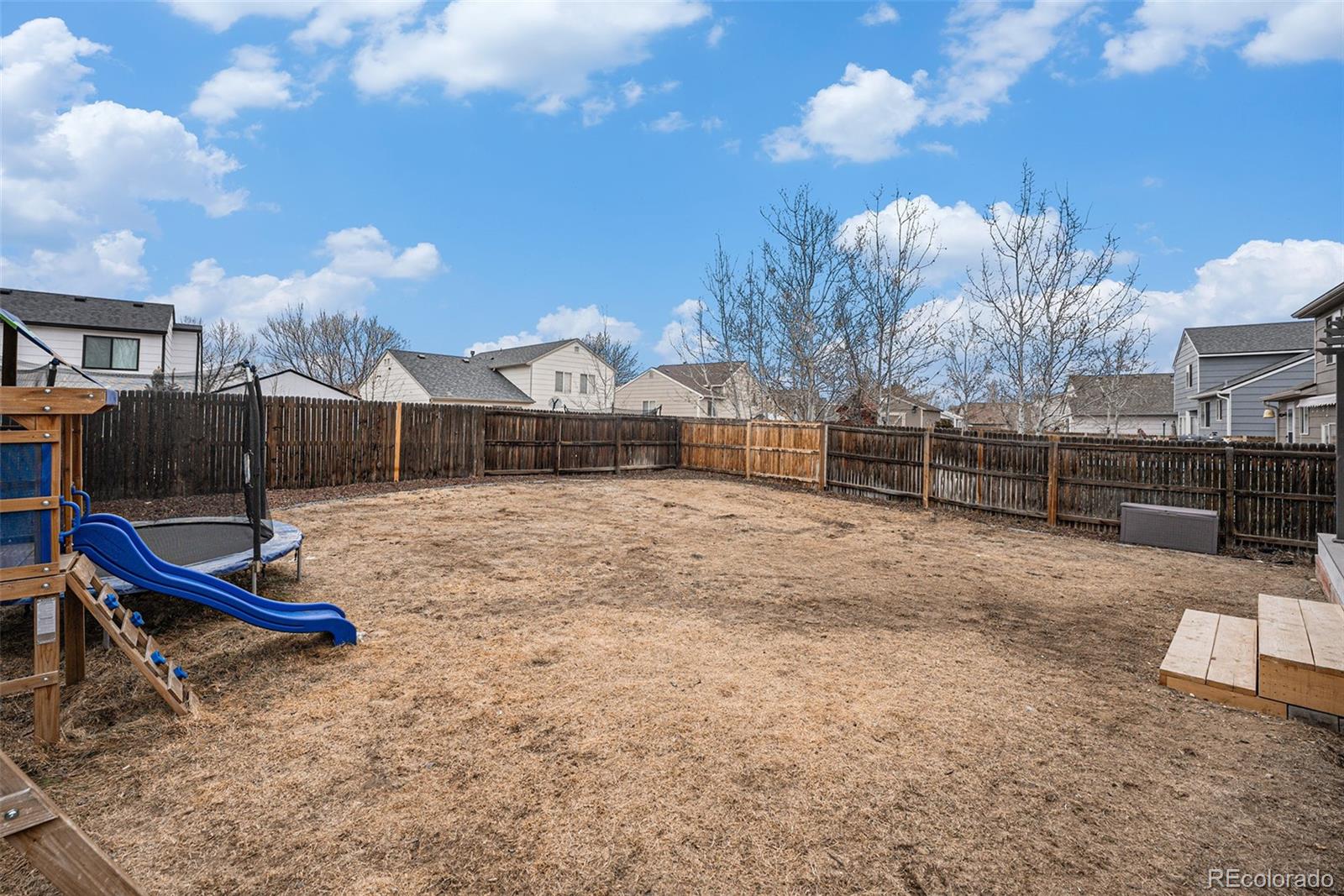 MLS Image #32 for 11455  river run parkway,commerce city, Colorado