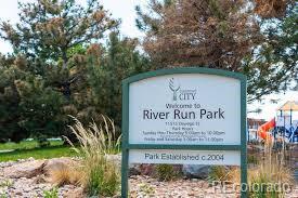 MLS Image #33 for 11455  river run parkway,commerce city, Colorado