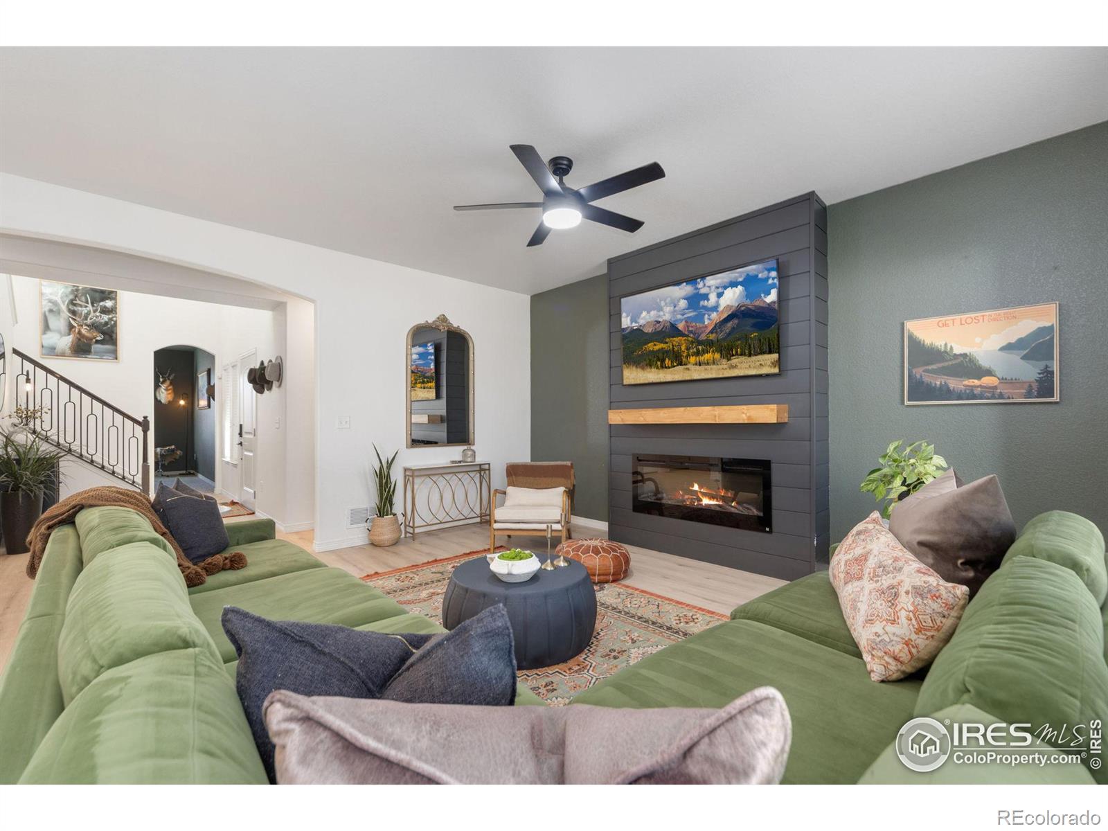 MLS Image #6 for 2483  tabor street,berthoud, Colorado