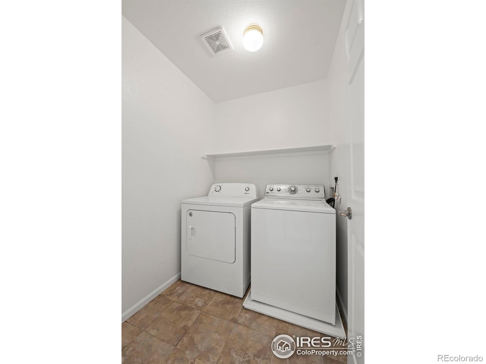 MLS Image #33 for 2855  rock creek circle,superior, Colorado