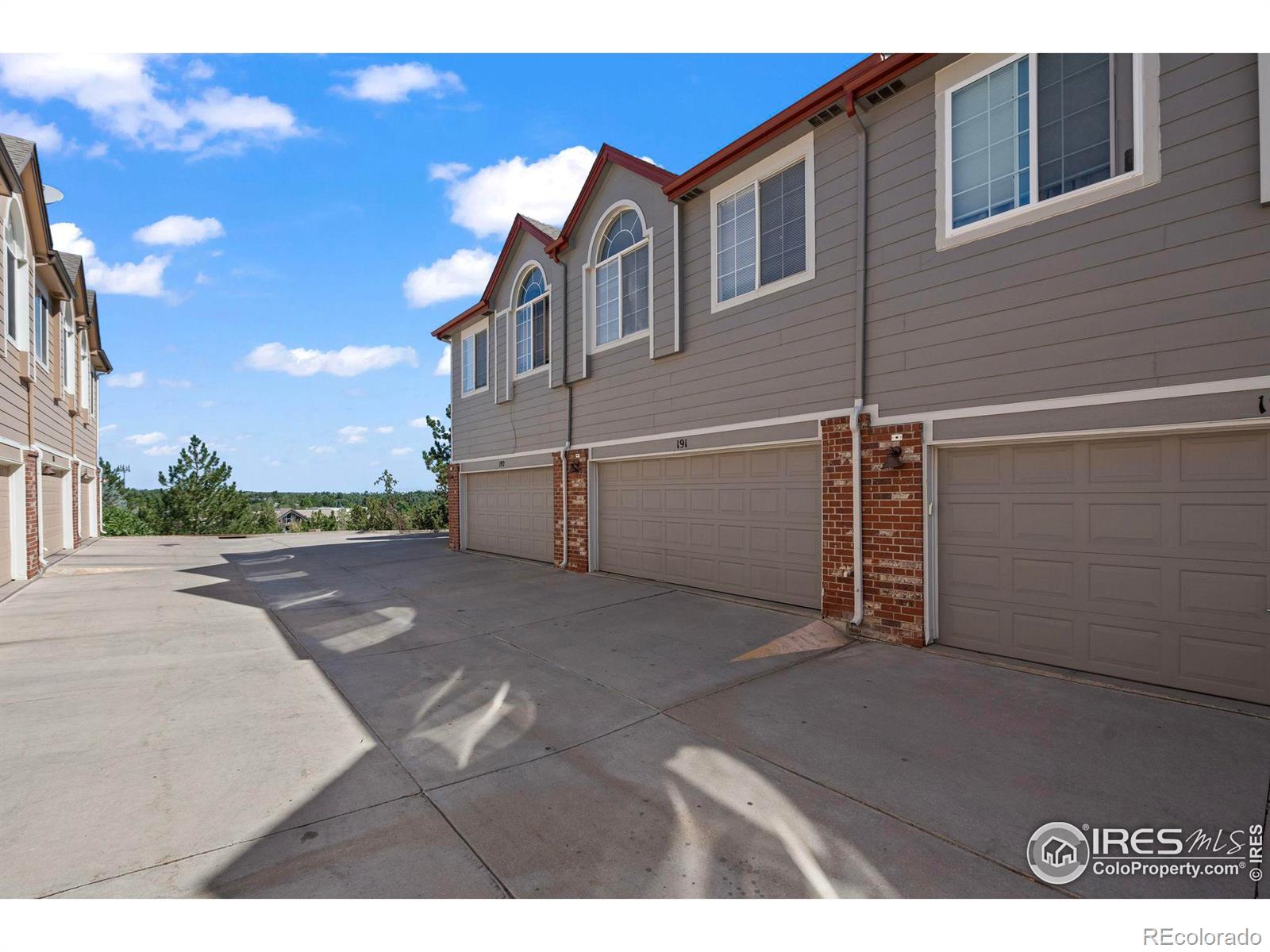 MLS Image #34 for 2855  rock creek circle,superior, Colorado