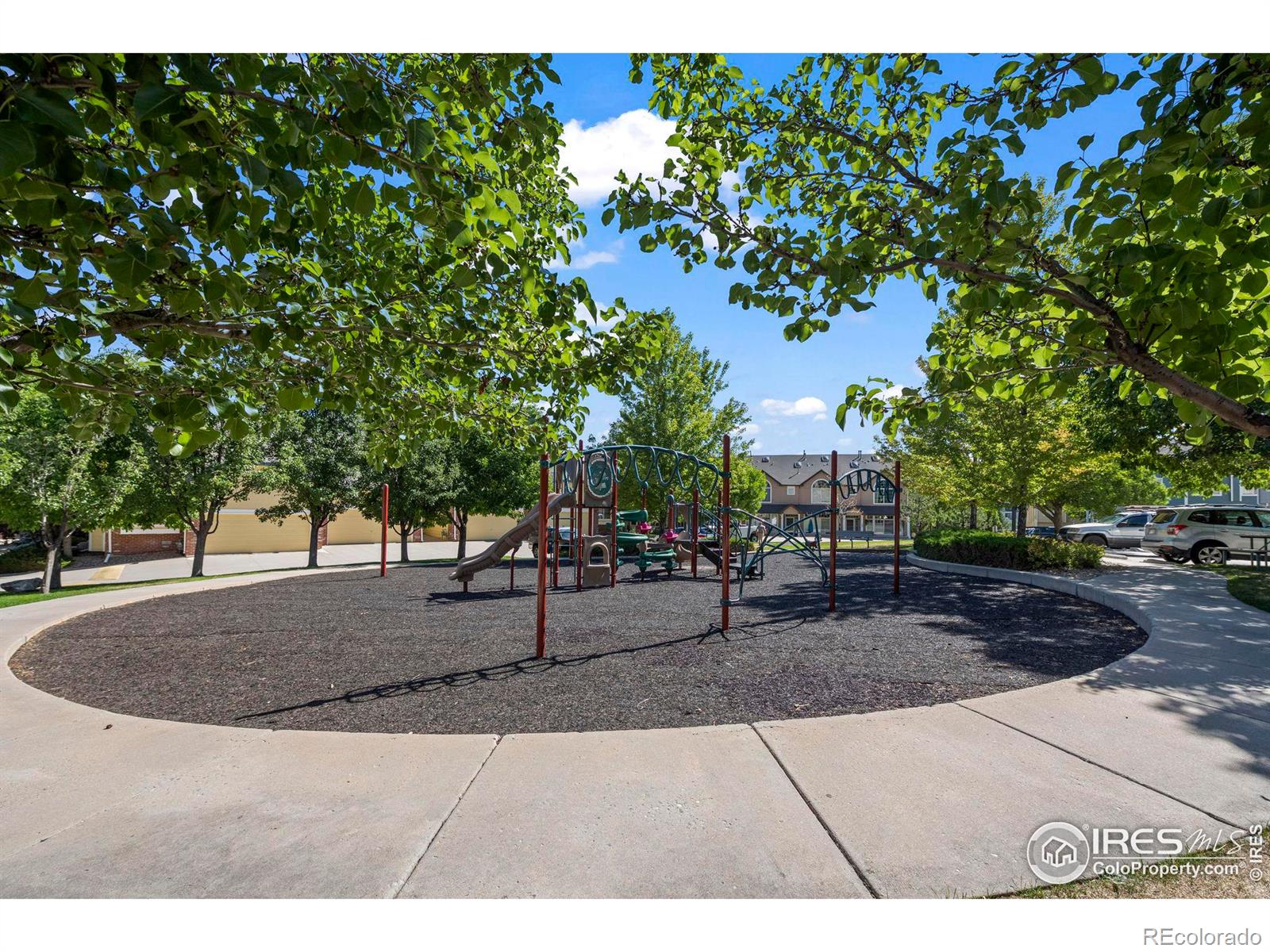 MLS Image #38 for 2855  rock creek circle,superior, Colorado