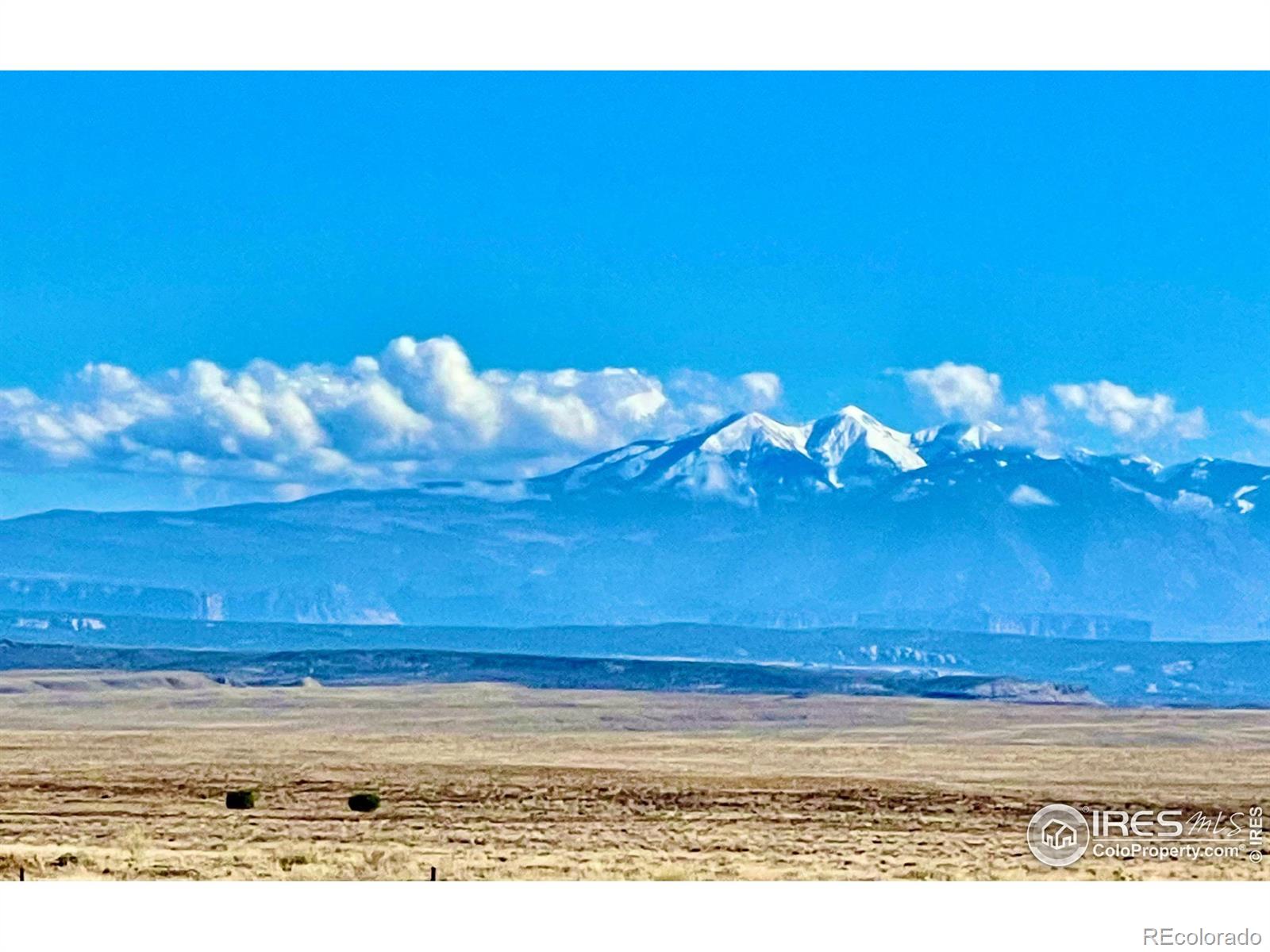 MLS Image #35 for 645  apex trail,ault, Colorado