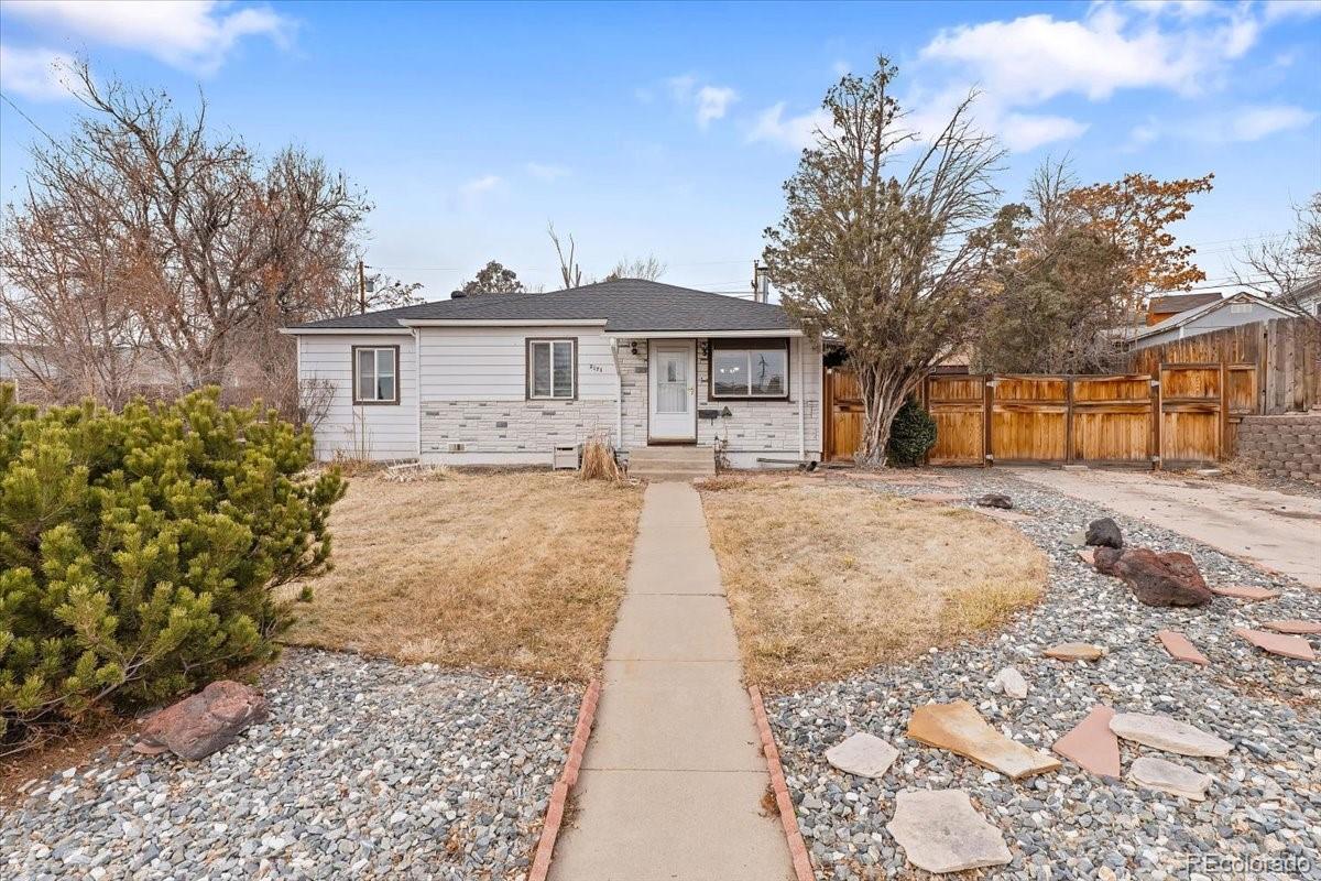 MLS Image #0 for 2171 e 90th avenue,thornton, Colorado