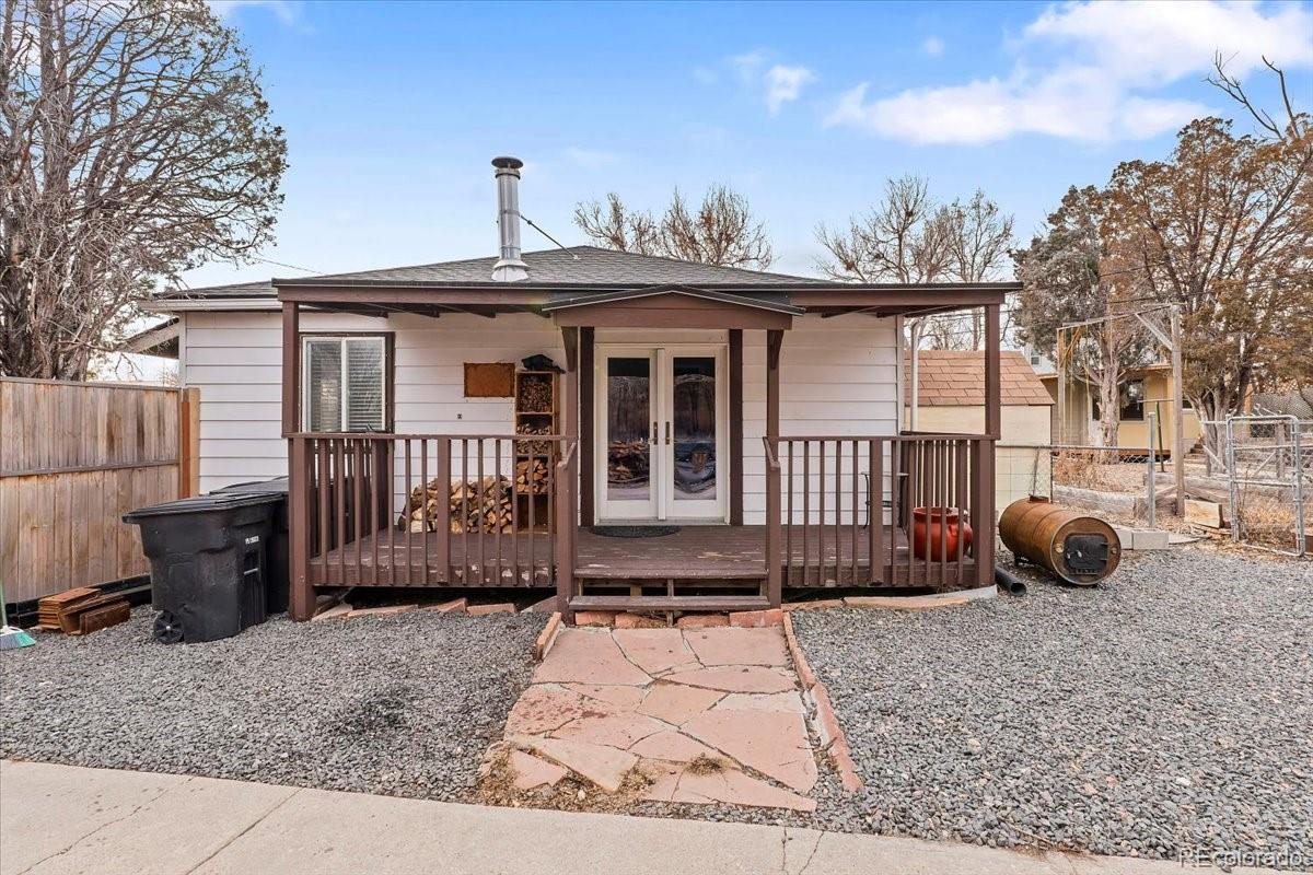 MLS Image #13 for 2171 e 90th avenue,thornton, Colorado