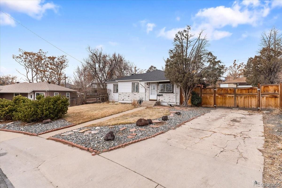 MLS Image #2 for 2171 e 90th avenue,thornton, Colorado