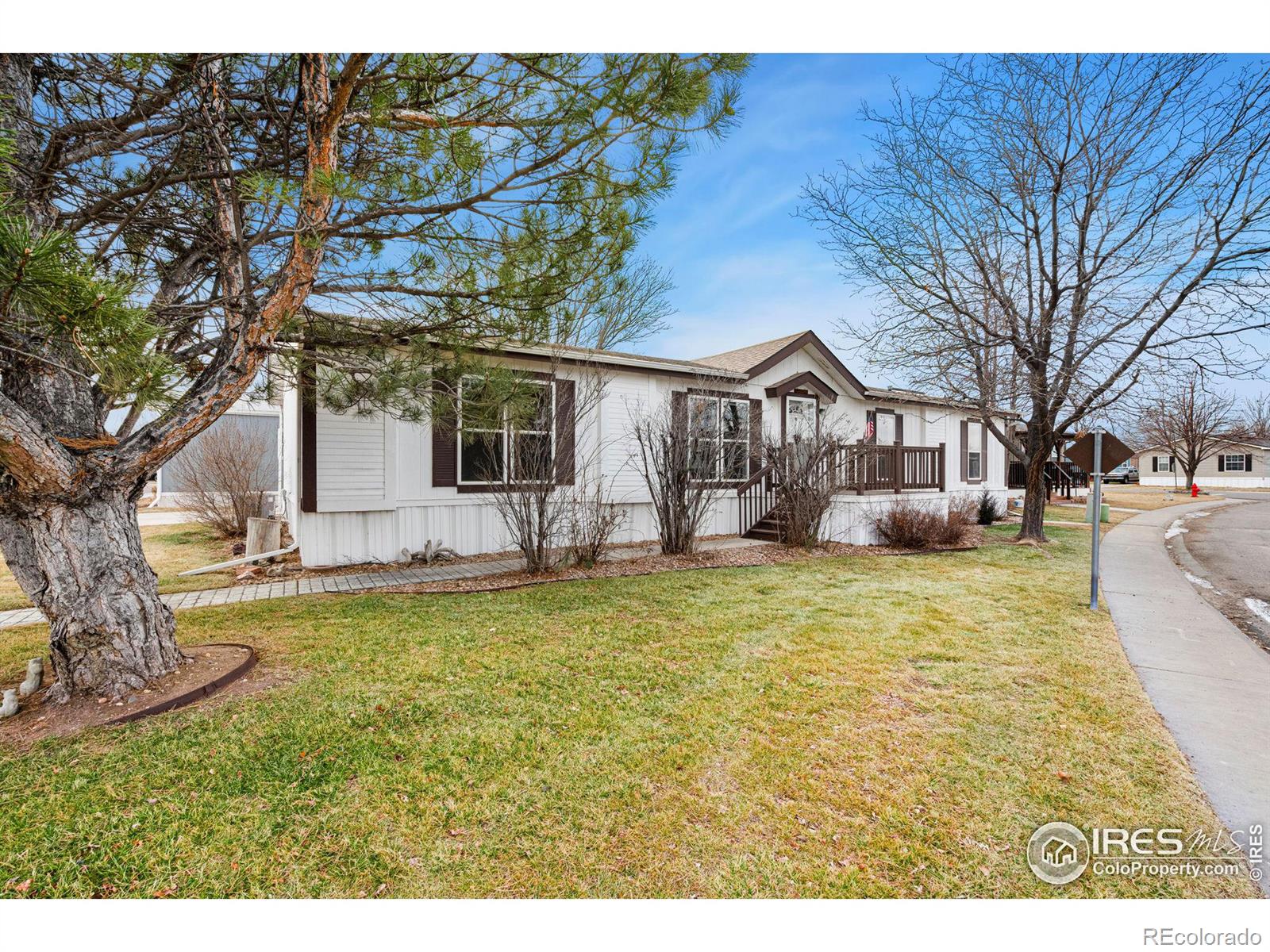 MLS Image #0 for 435 n 35th avenue,greeley, Colorado