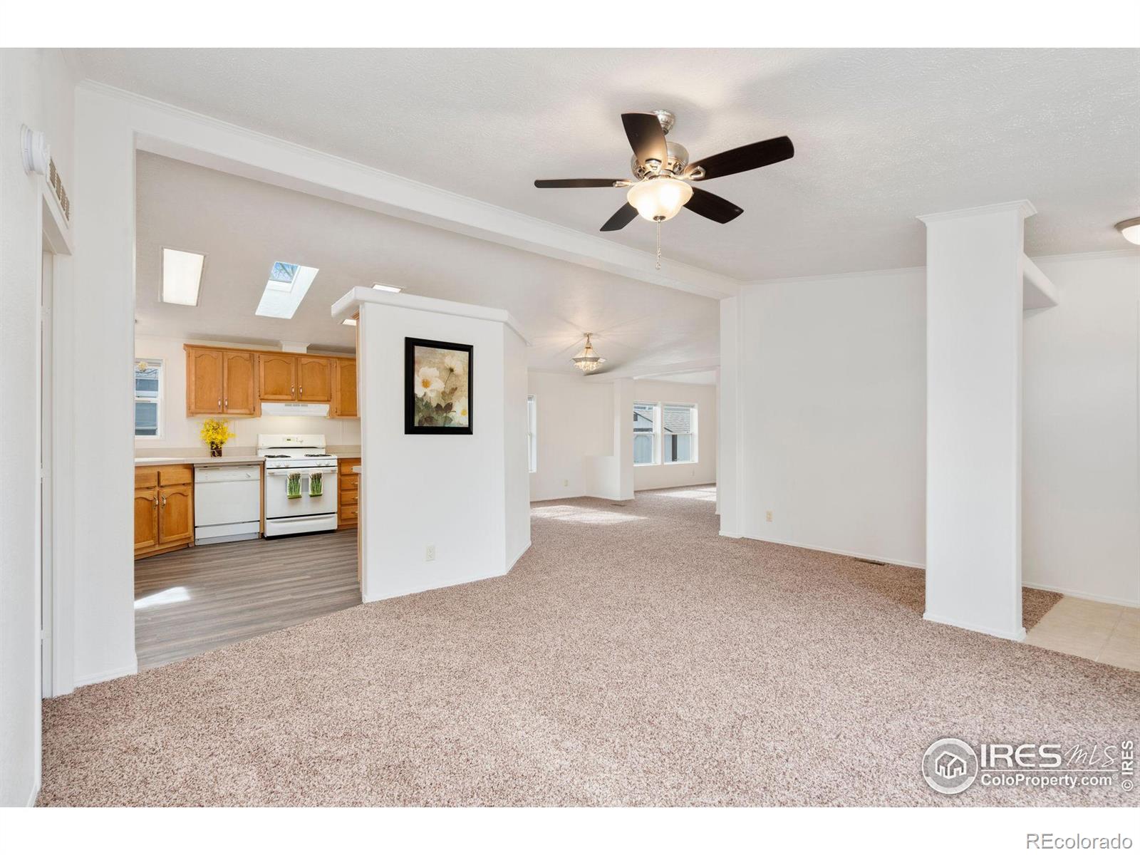 MLS Image #1 for 435 n 35th avenue,greeley, Colorado