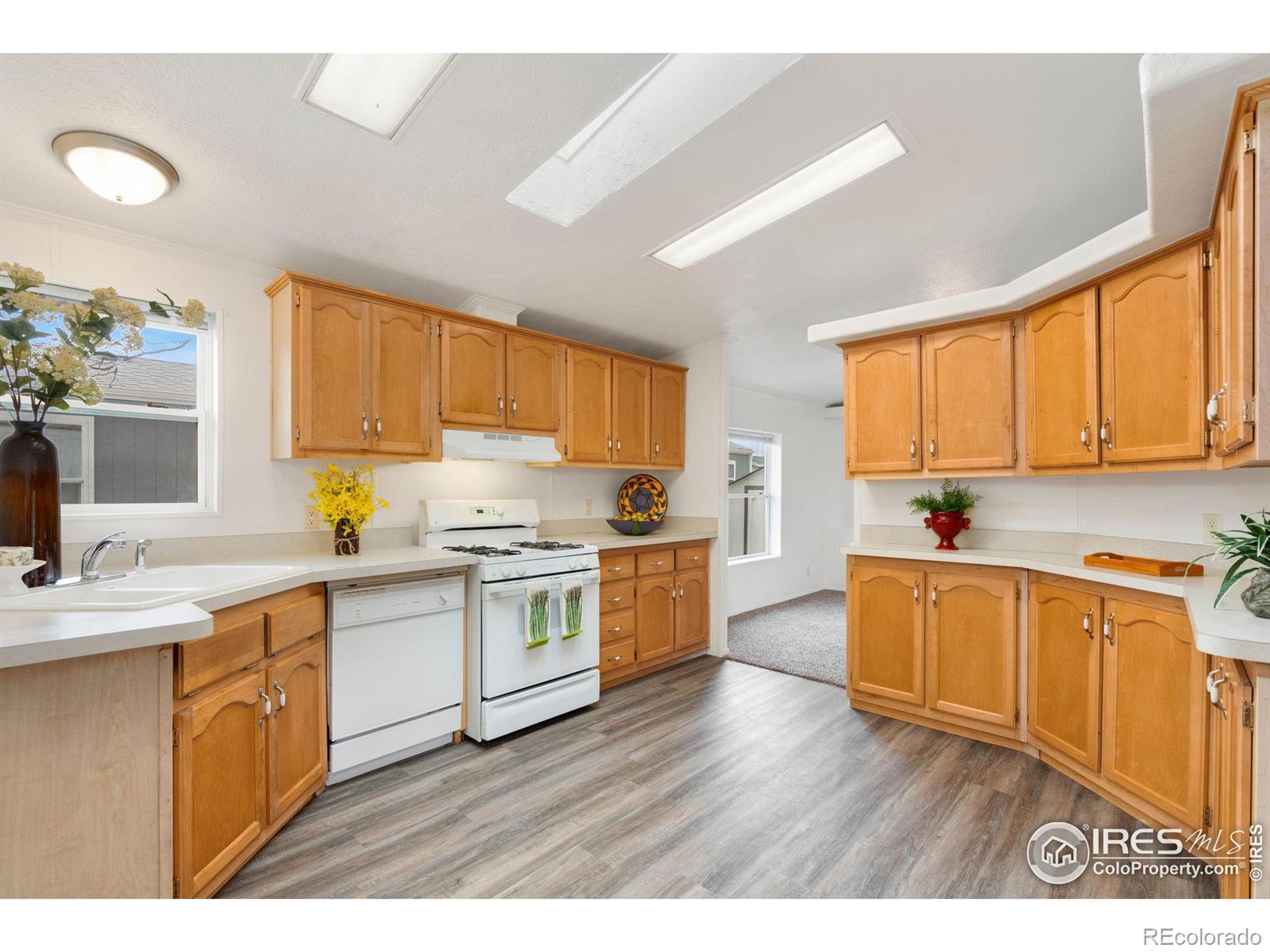 MLS Image #2 for 435 n 35th avenue,greeley, Colorado