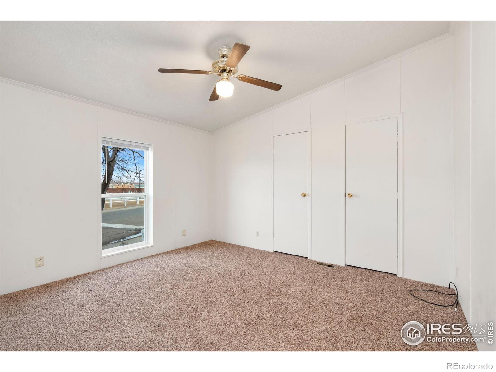 MLS Image #5 for 435 n 35th avenue,greeley, Colorado