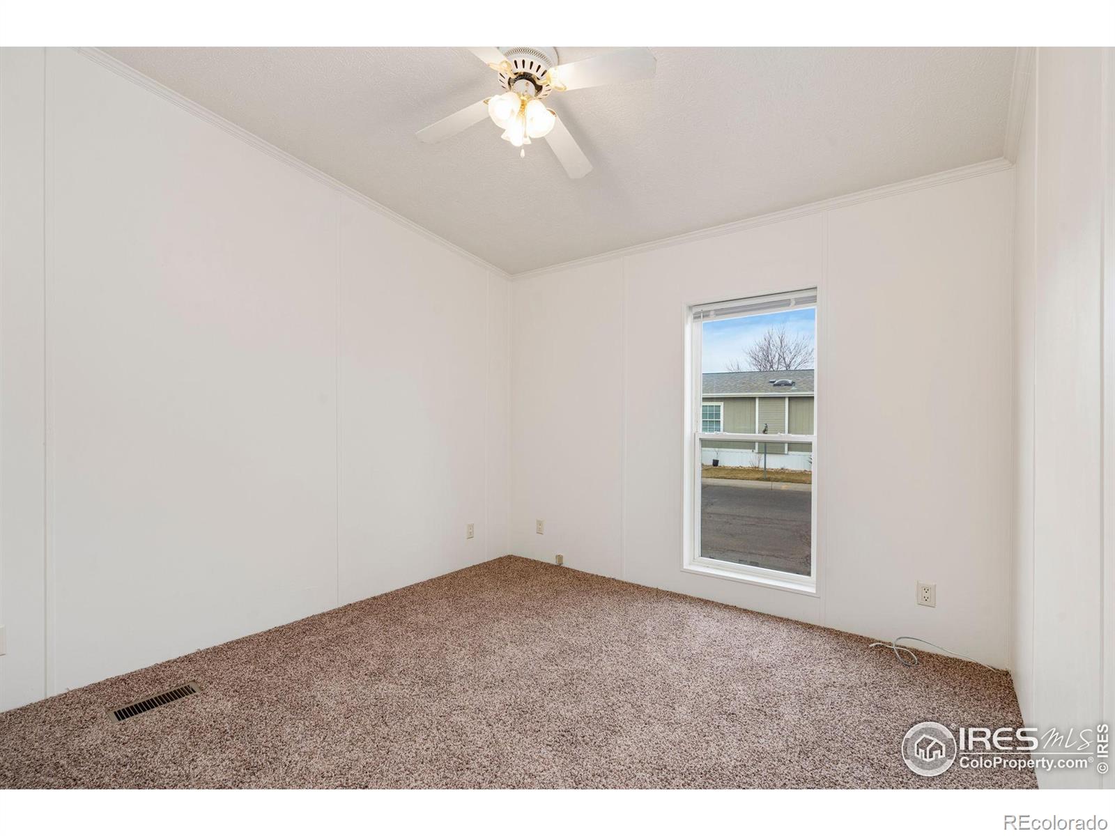 MLS Image #6 for 435 n 35th avenue,greeley, Colorado