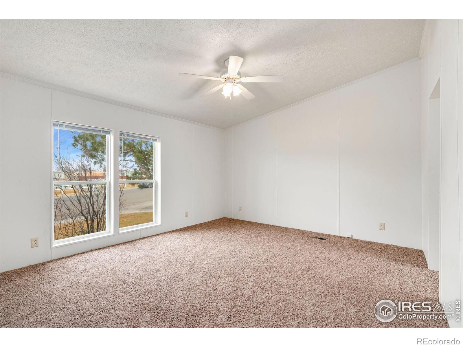 MLS Image #8 for 435 n 35th avenue,greeley, Colorado