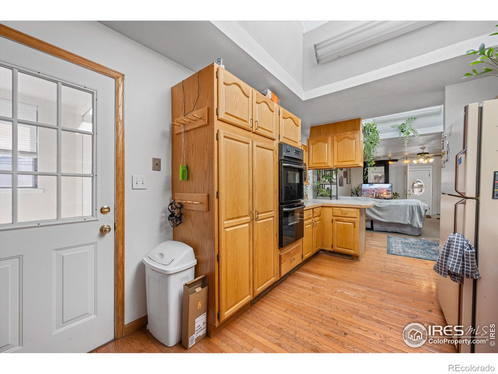 MLS Image #12 for 233  maple avenue,eaton, Colorado