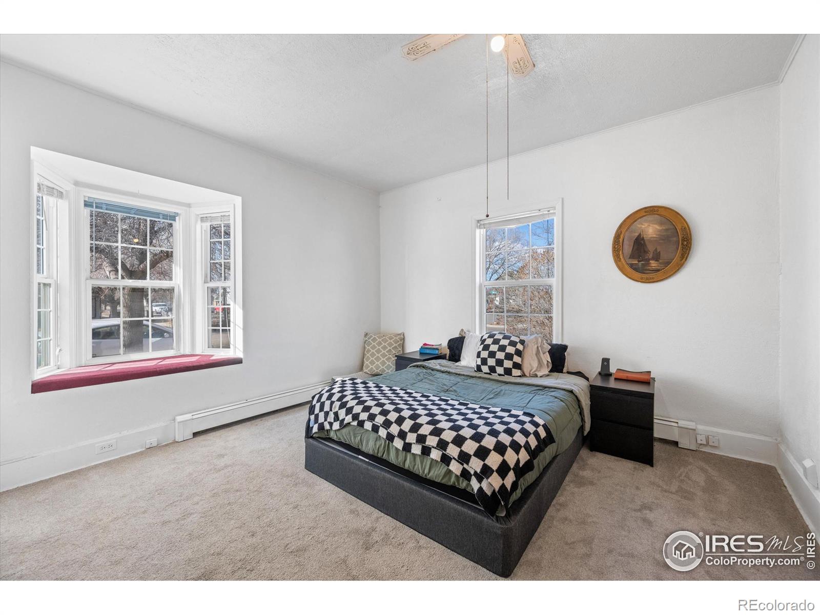 MLS Image #13 for 233  maple avenue,eaton, Colorado