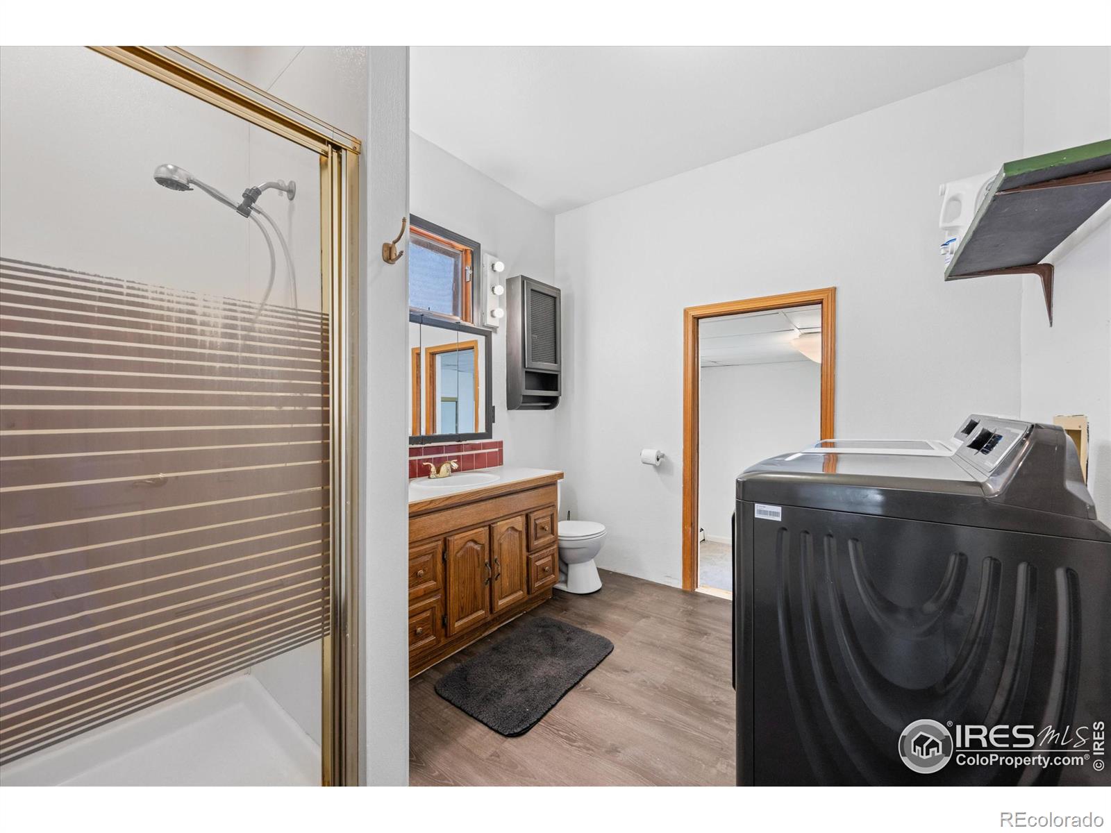 MLS Image #15 for 233  maple avenue,eaton, Colorado