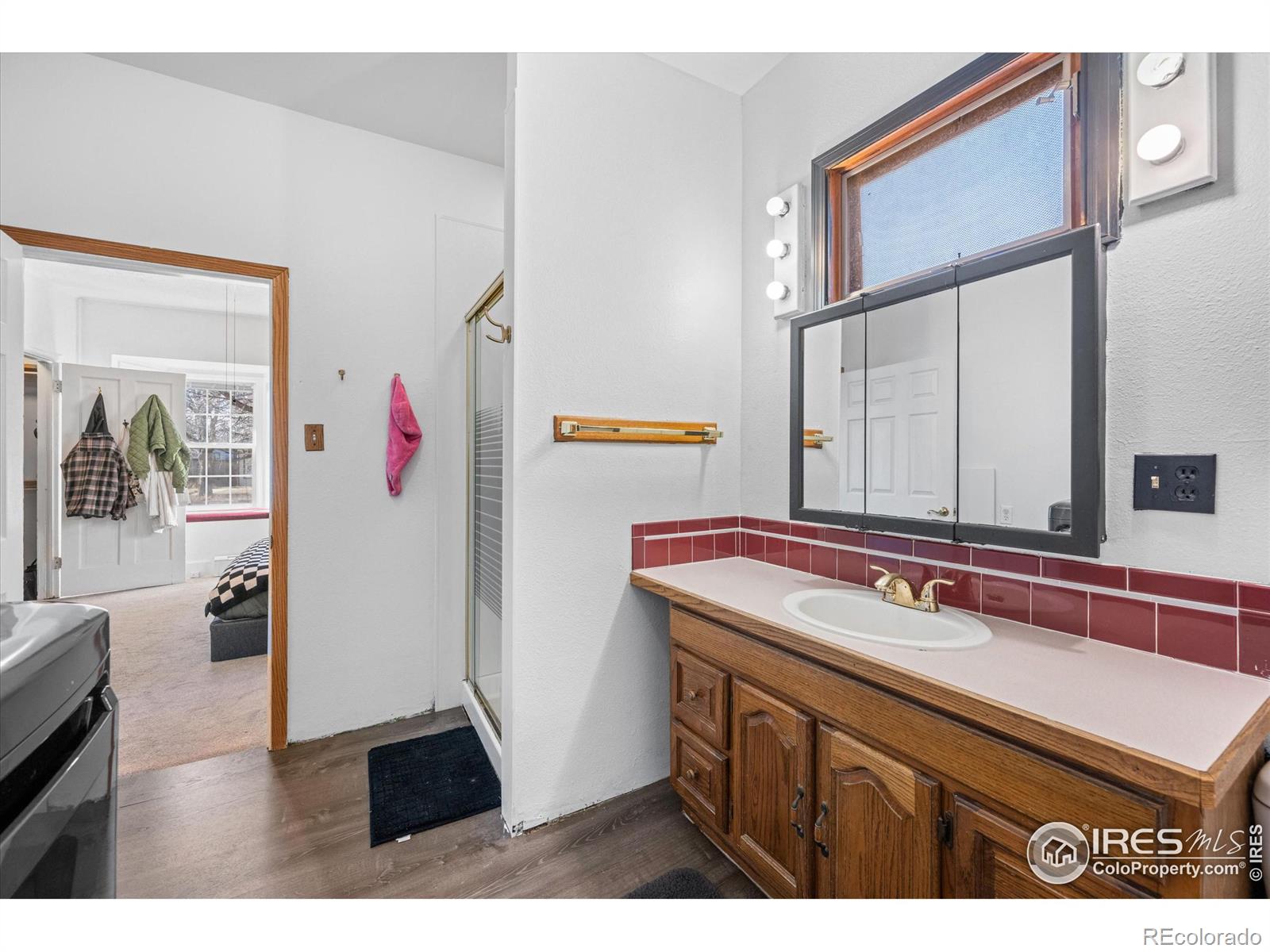 MLS Image #16 for 233  maple avenue,eaton, Colorado