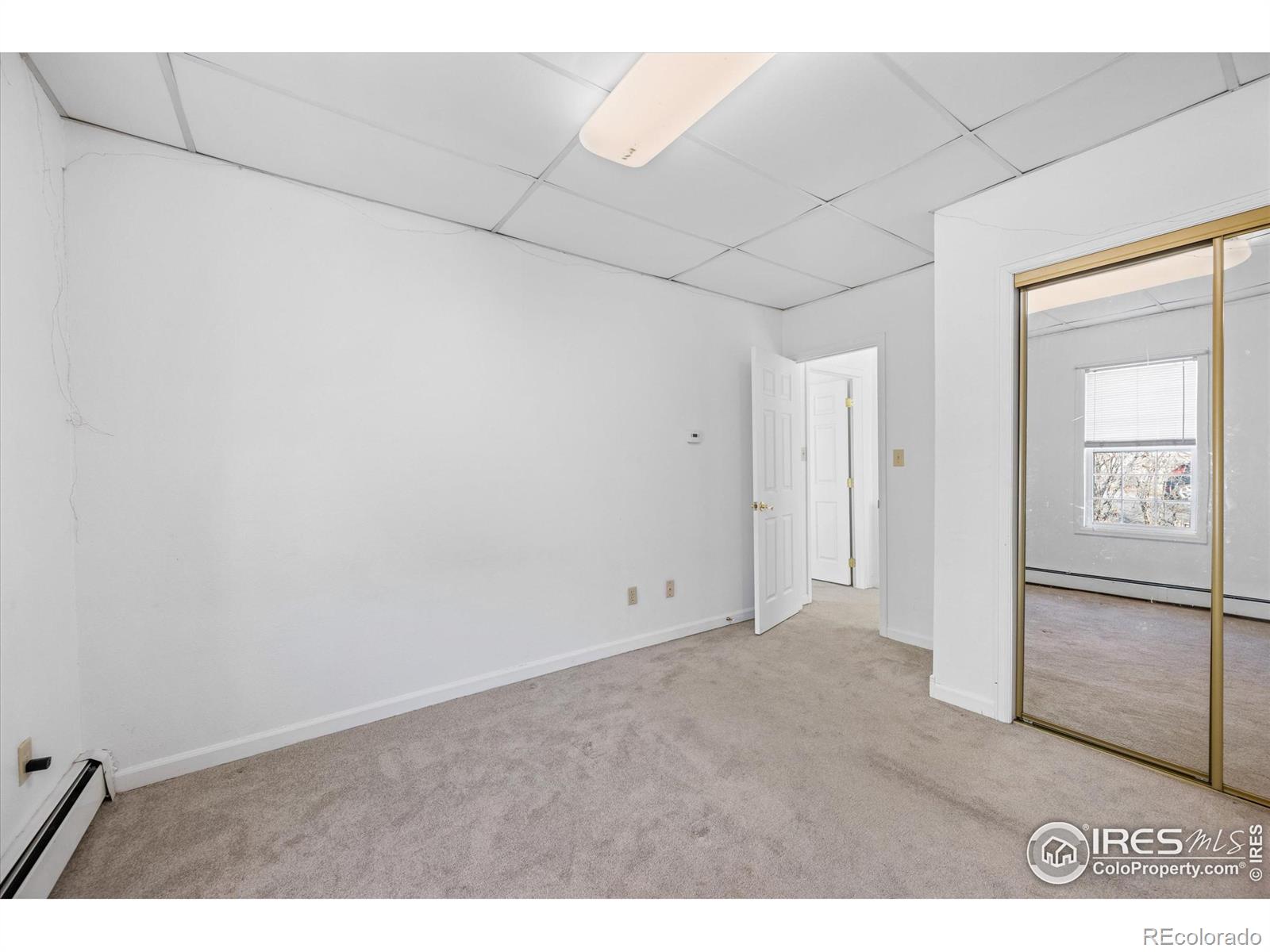 MLS Image #17 for 233  maple avenue,eaton, Colorado