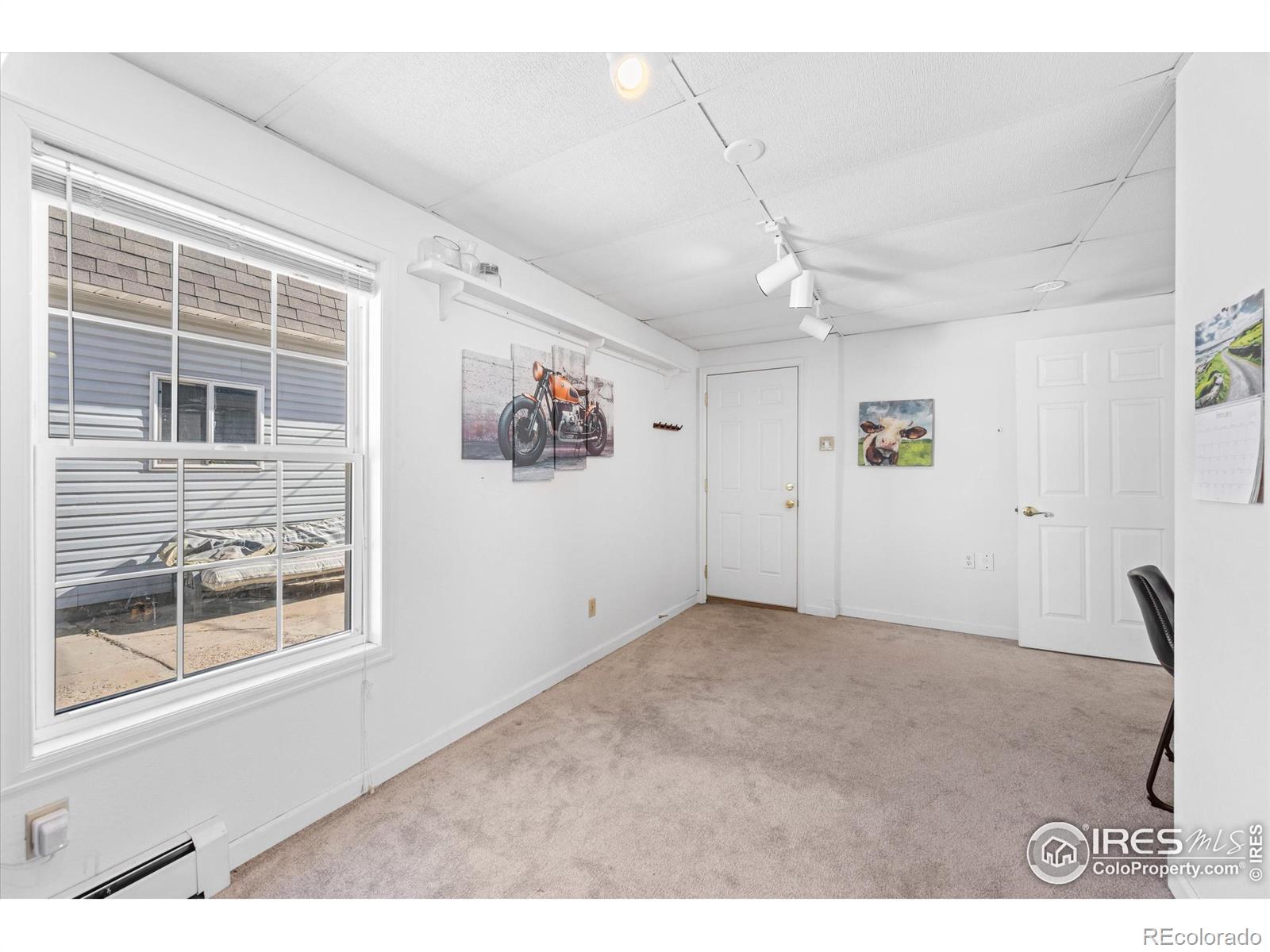 MLS Image #22 for 233  maple avenue,eaton, Colorado