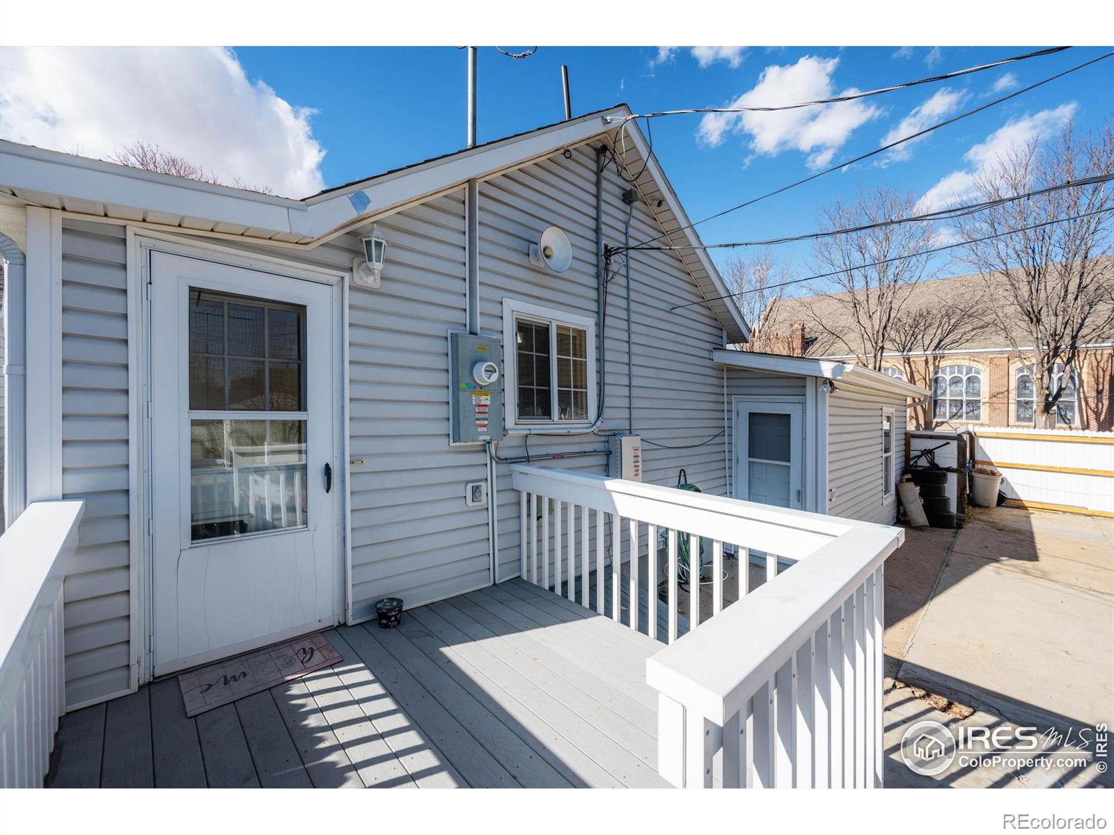 MLS Image #24 for 233  maple avenue,eaton, Colorado